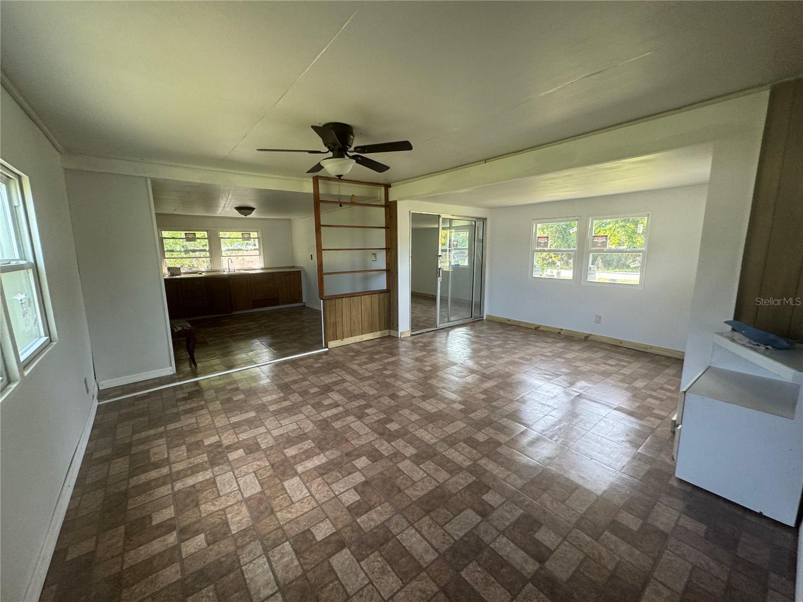 1470 NW MAGNOLIA TER, ARCADIA, FL, 34266