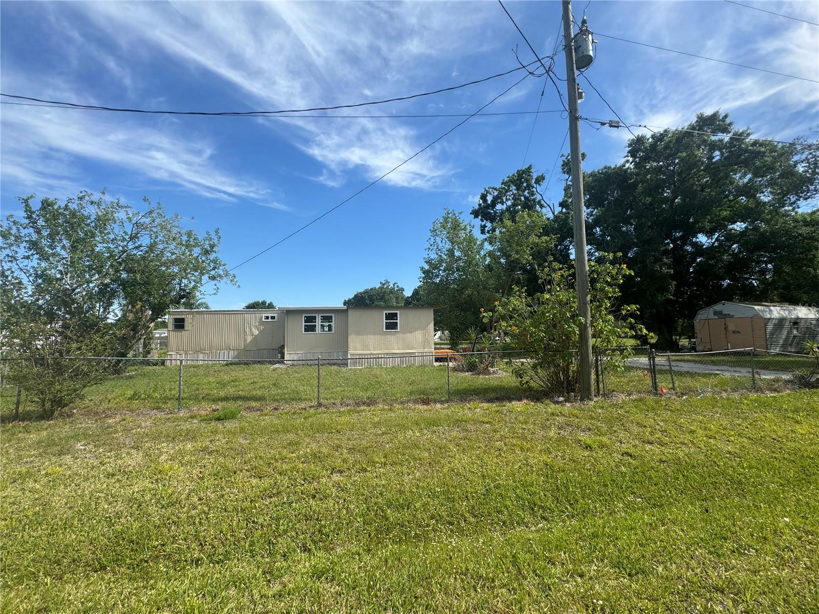 1470 NW MAGNOLIA TER, ARCADIA, FL, 34266
