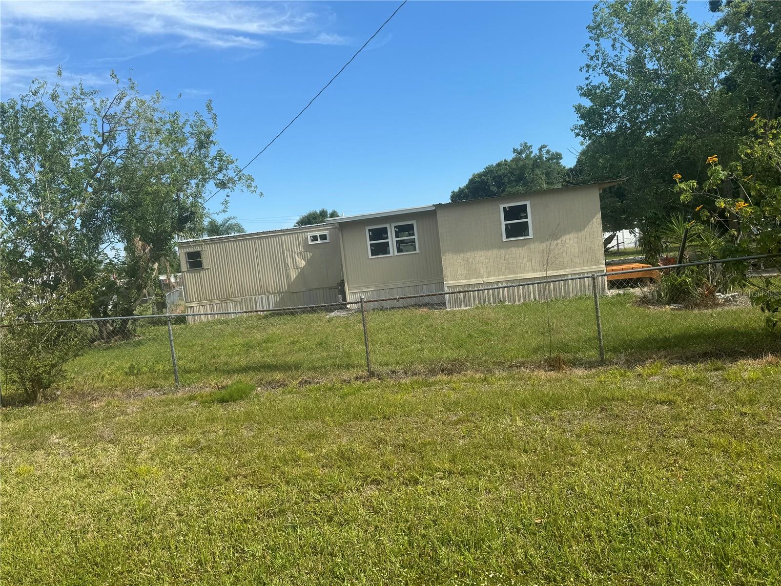 1470 NW MAGNOLIA TER, ARCADIA, FL, 34266