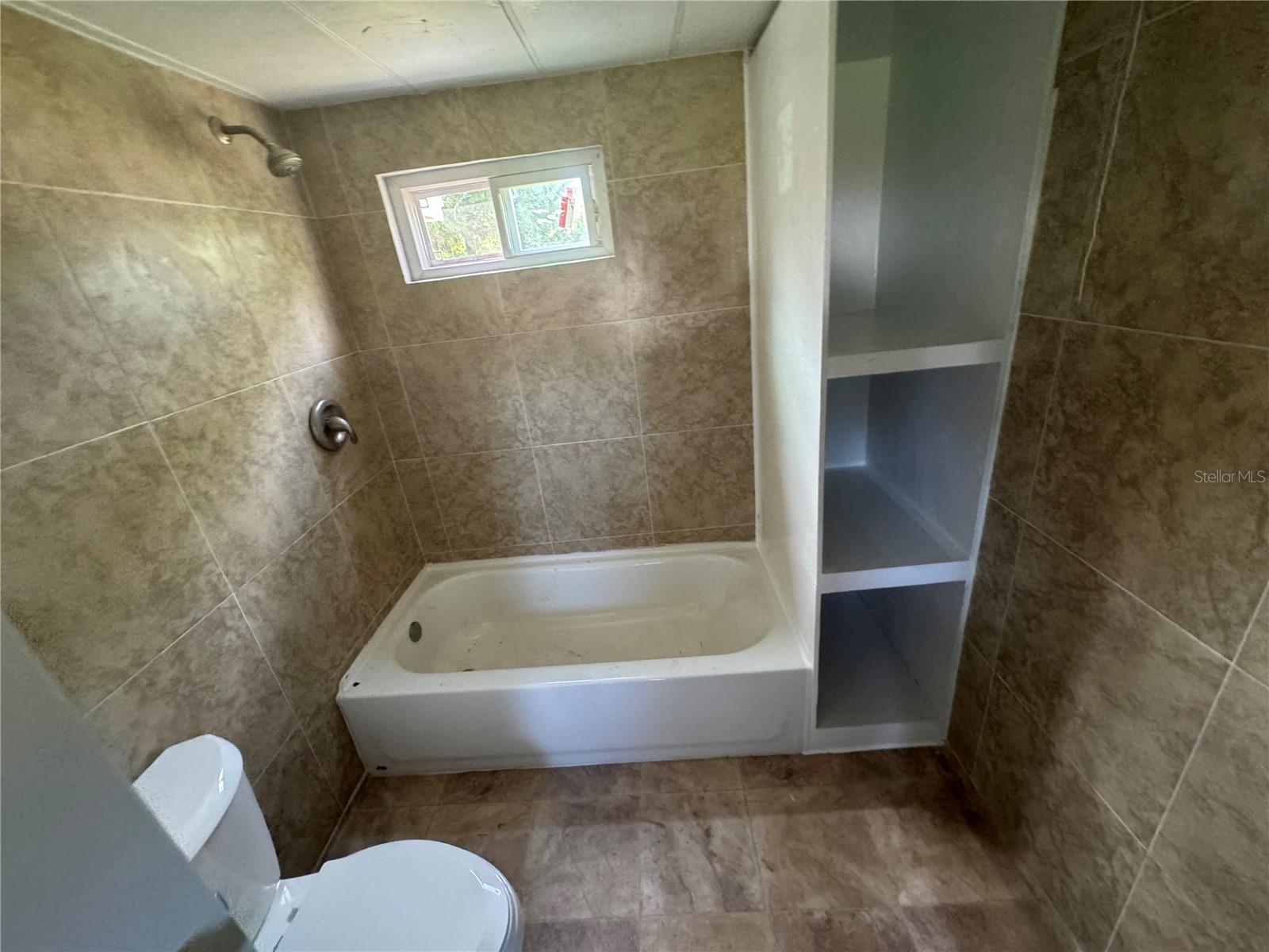 1470 NW MAGNOLIA TER, ARCADIA, FL, 34266