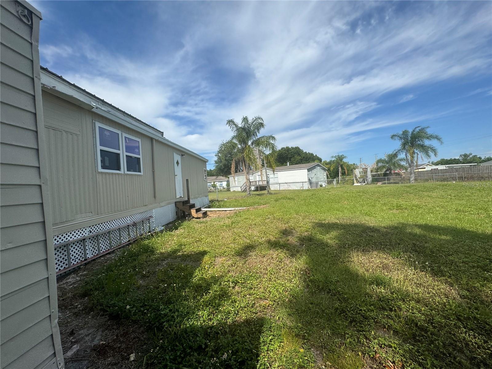 1470 NW MAGNOLIA TER, ARCADIA, FL, 34266