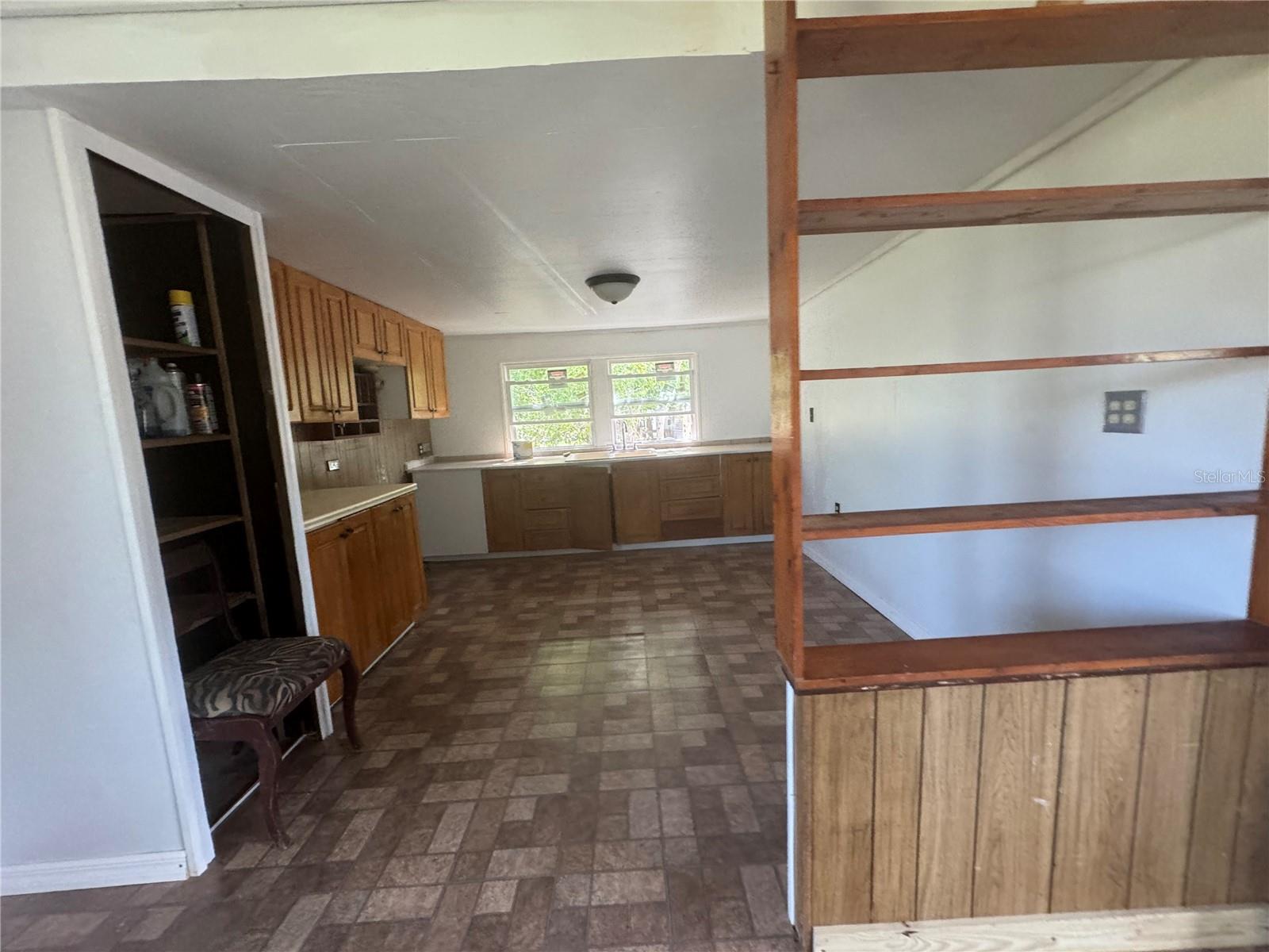 1470 NW MAGNOLIA TER, ARCADIA, FL, 34266