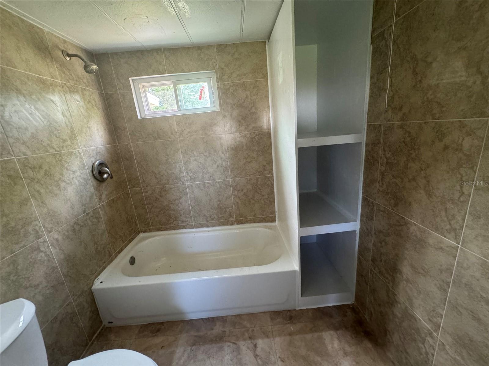 1470 NW MAGNOLIA TER, ARCADIA, FL, 34266