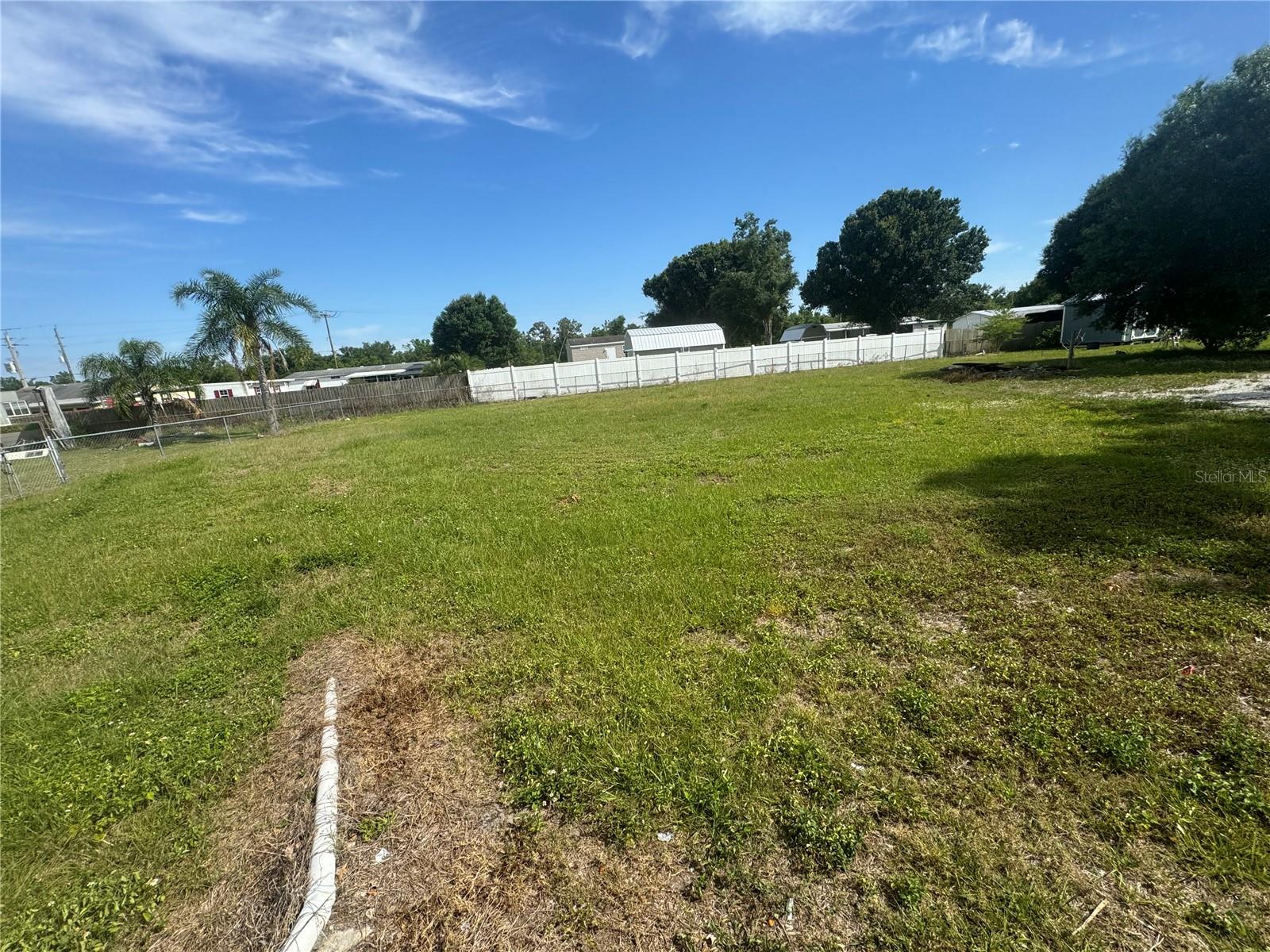 1470 NW MAGNOLIA TER, ARCADIA, FL, 34266