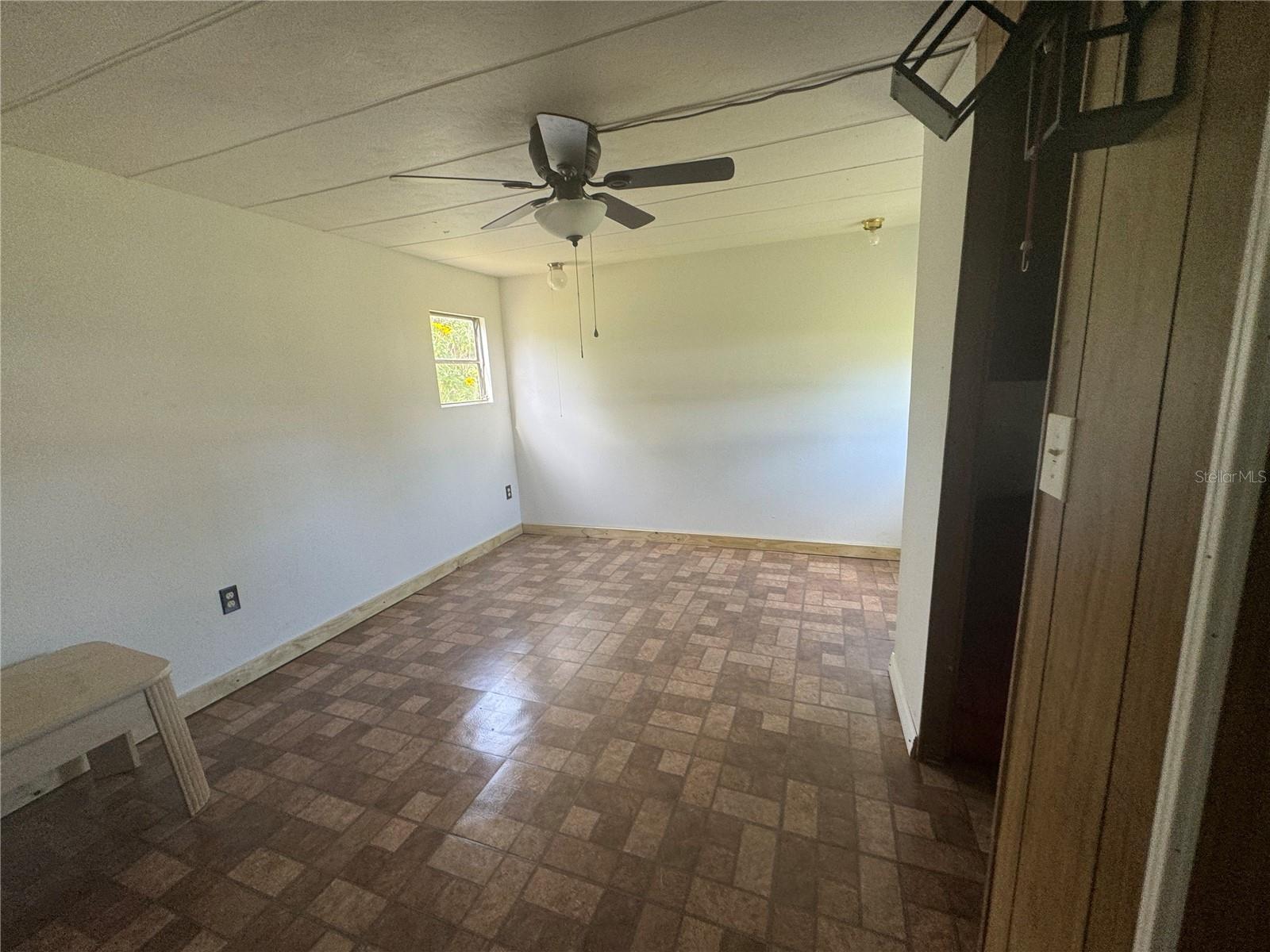1470 NW MAGNOLIA TER, ARCADIA, FL, 34266