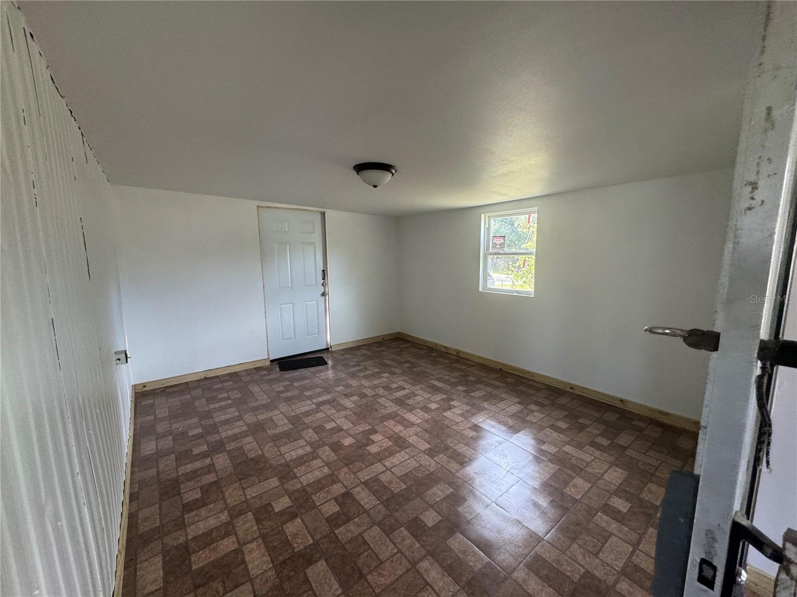 1470 NW MAGNOLIA TER, ARCADIA, FL, 34266