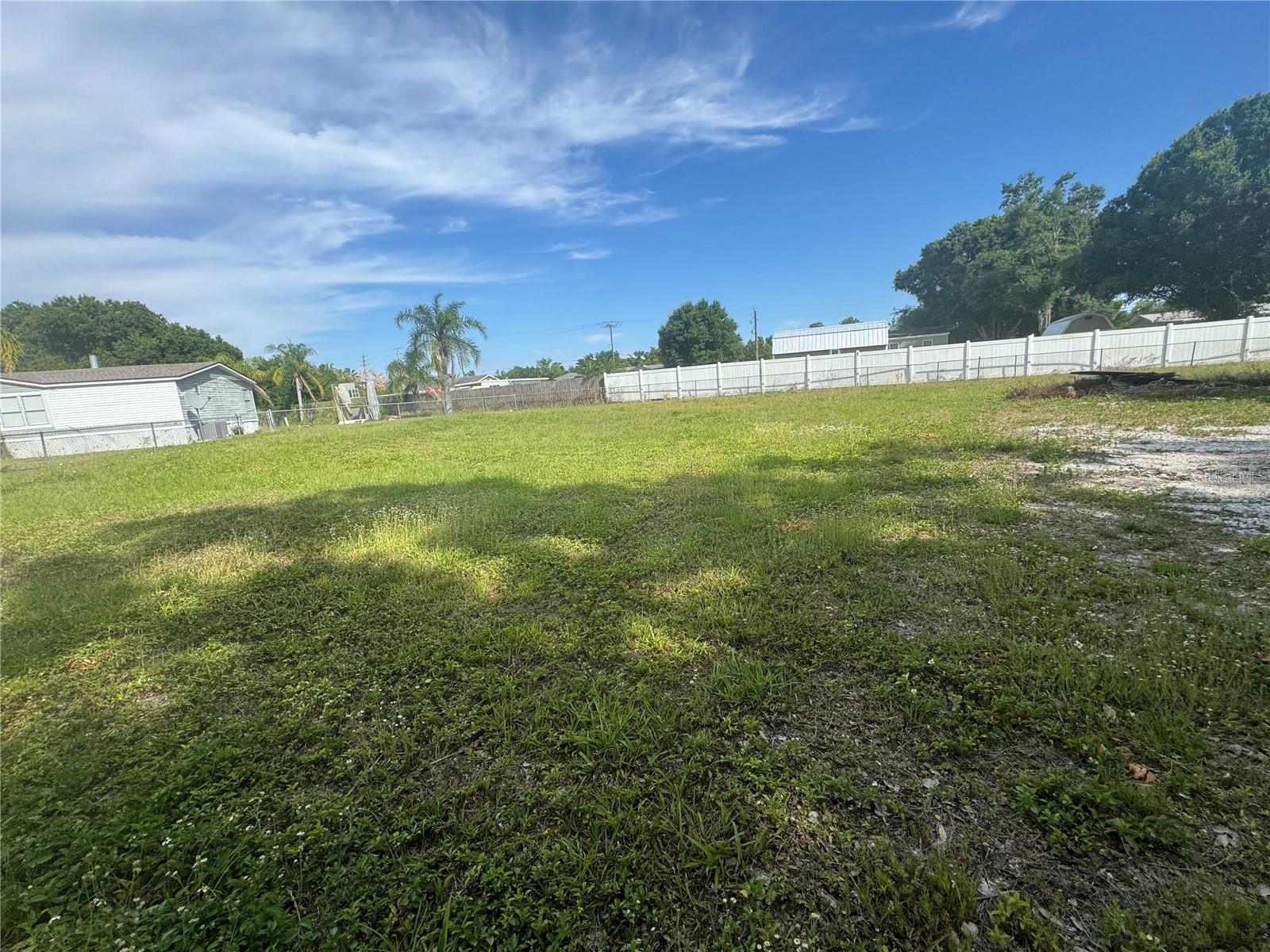 1470 NW MAGNOLIA TER, ARCADIA, FL, 34266