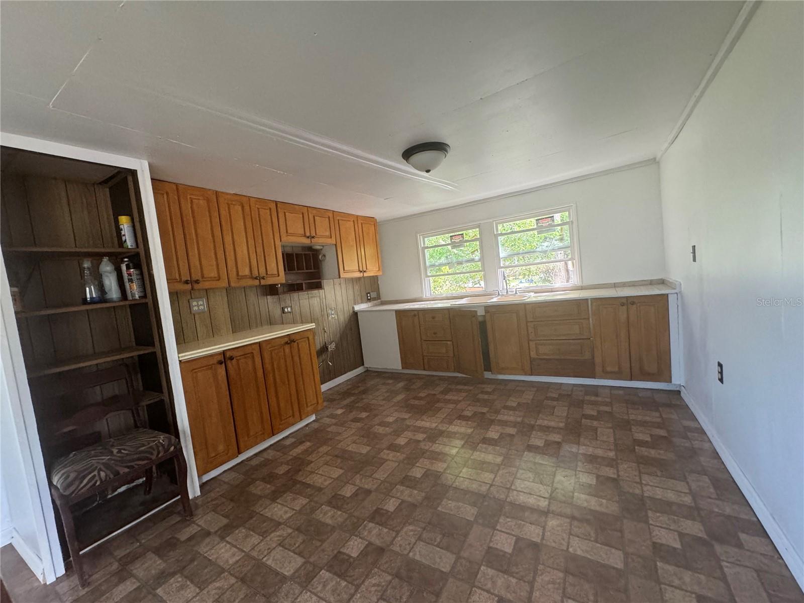 1470 NW MAGNOLIA TER, ARCADIA, FL, 34266