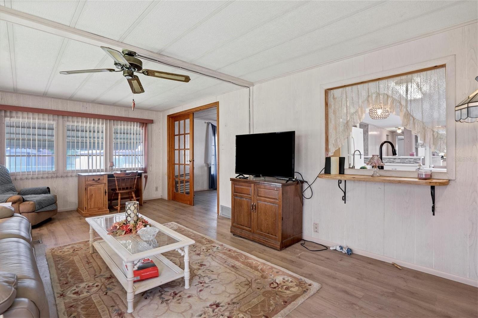 27940 LEATHERWOOD CIR, PUNTA GORDA, FL, 33950