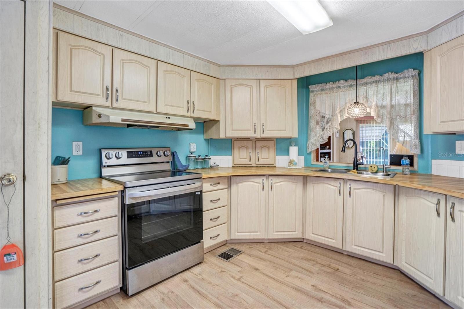 27940 LEATHERWOOD CIR, PUNTA GORDA, FL, 33950