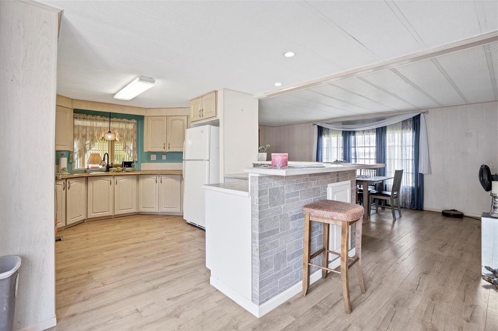 27940 LEATHERWOOD CIR, PUNTA GORDA, FL, 33950