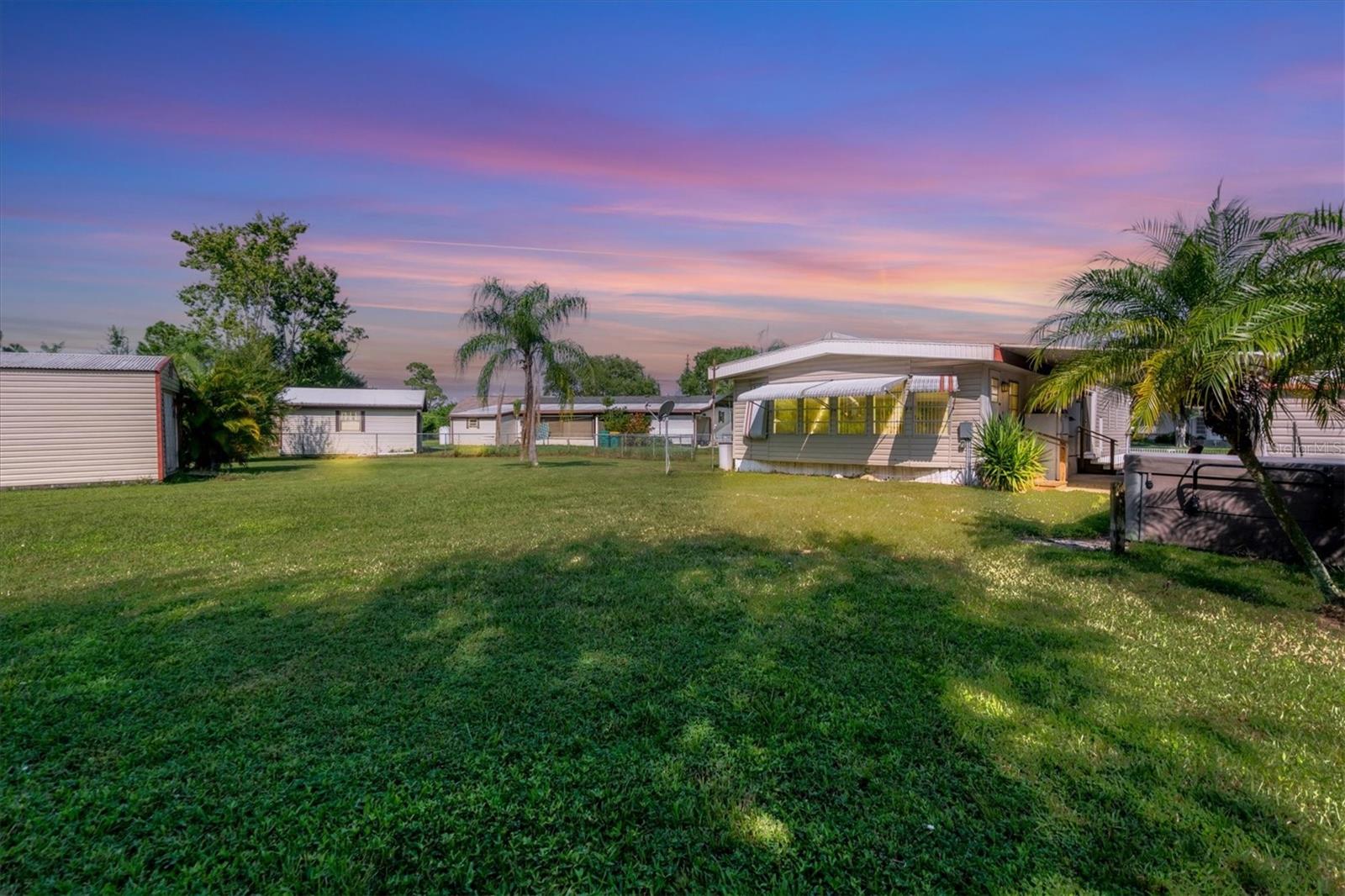 27940 LEATHERWOOD CIR, PUNTA GORDA, FL, 33950