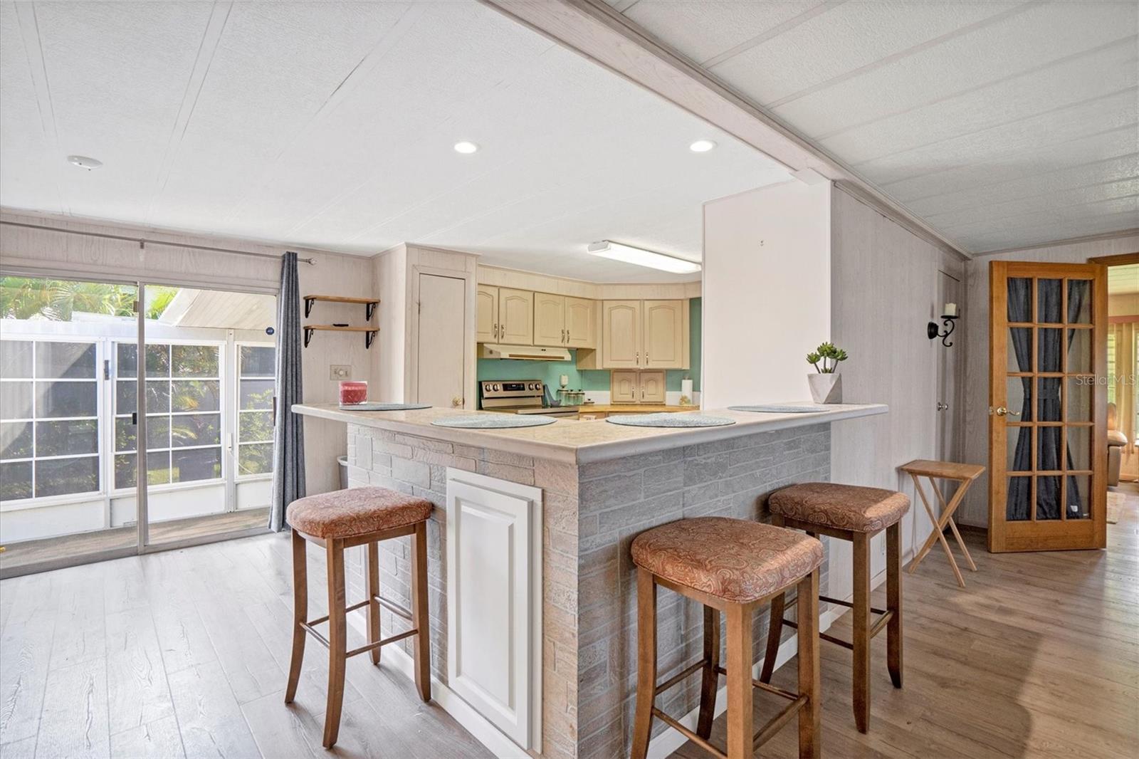 27940 LEATHERWOOD CIR, PUNTA GORDA, FL, 33950