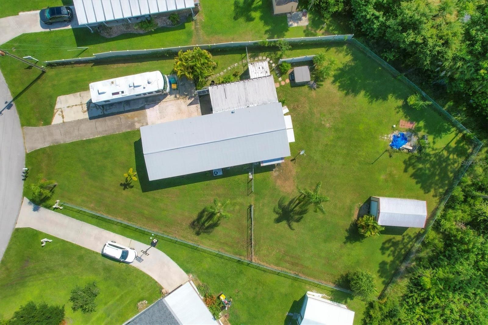 27940 LEATHERWOOD CIR, PUNTA GORDA, FL, 33950