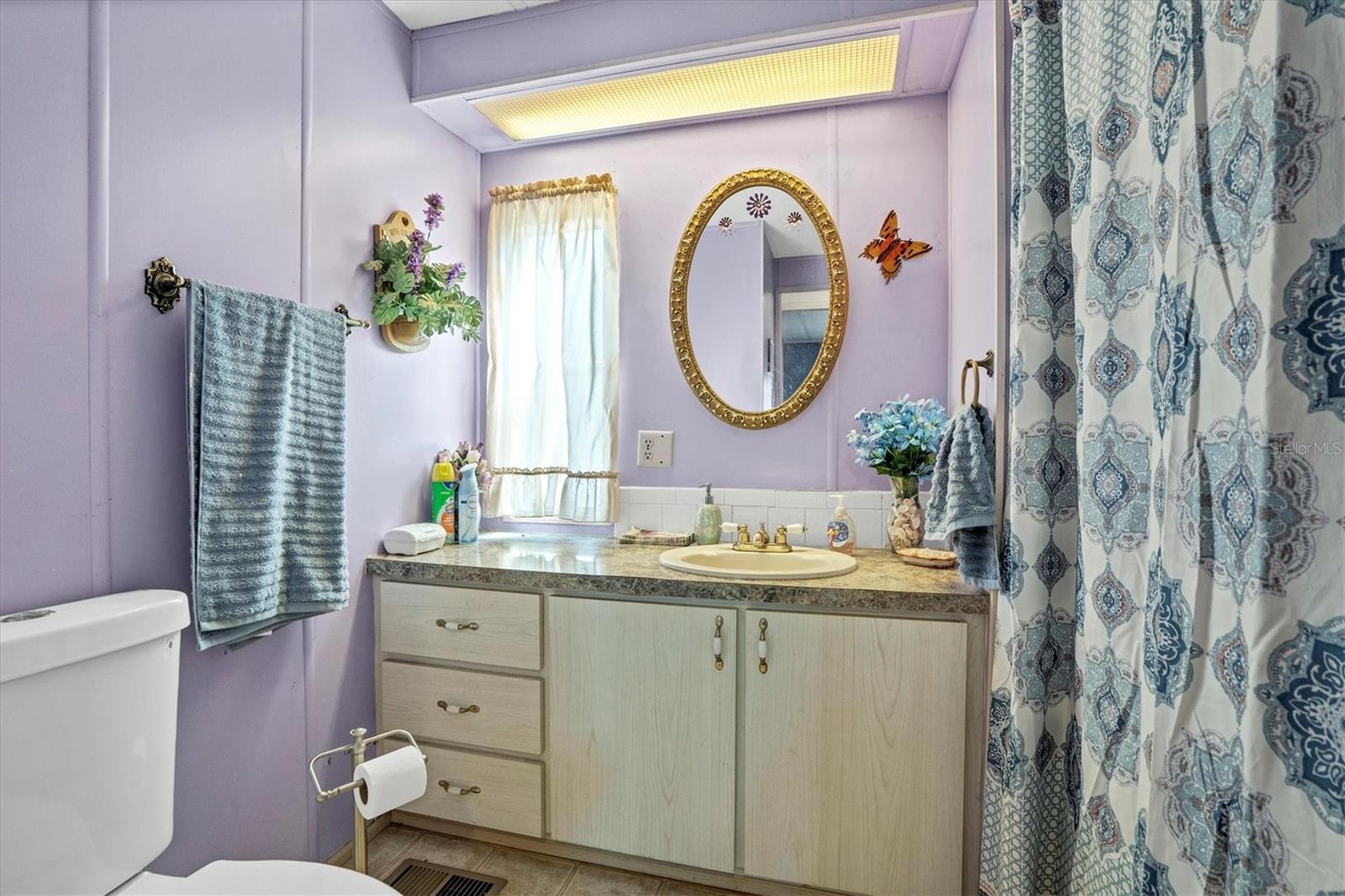 27940 LEATHERWOOD CIR, PUNTA GORDA, FL, 33950