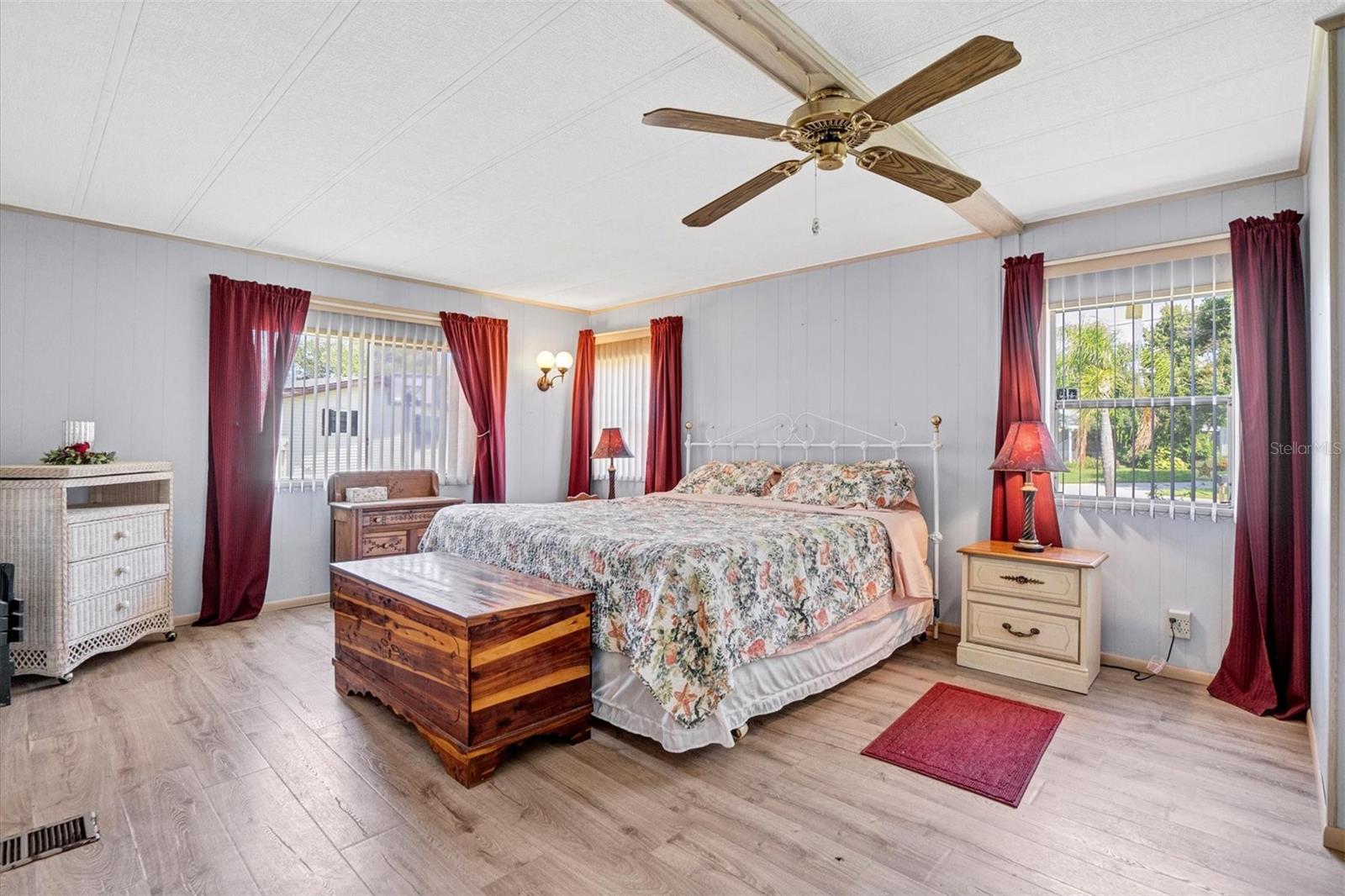 27940 LEATHERWOOD CIR, PUNTA GORDA, FL, 33950