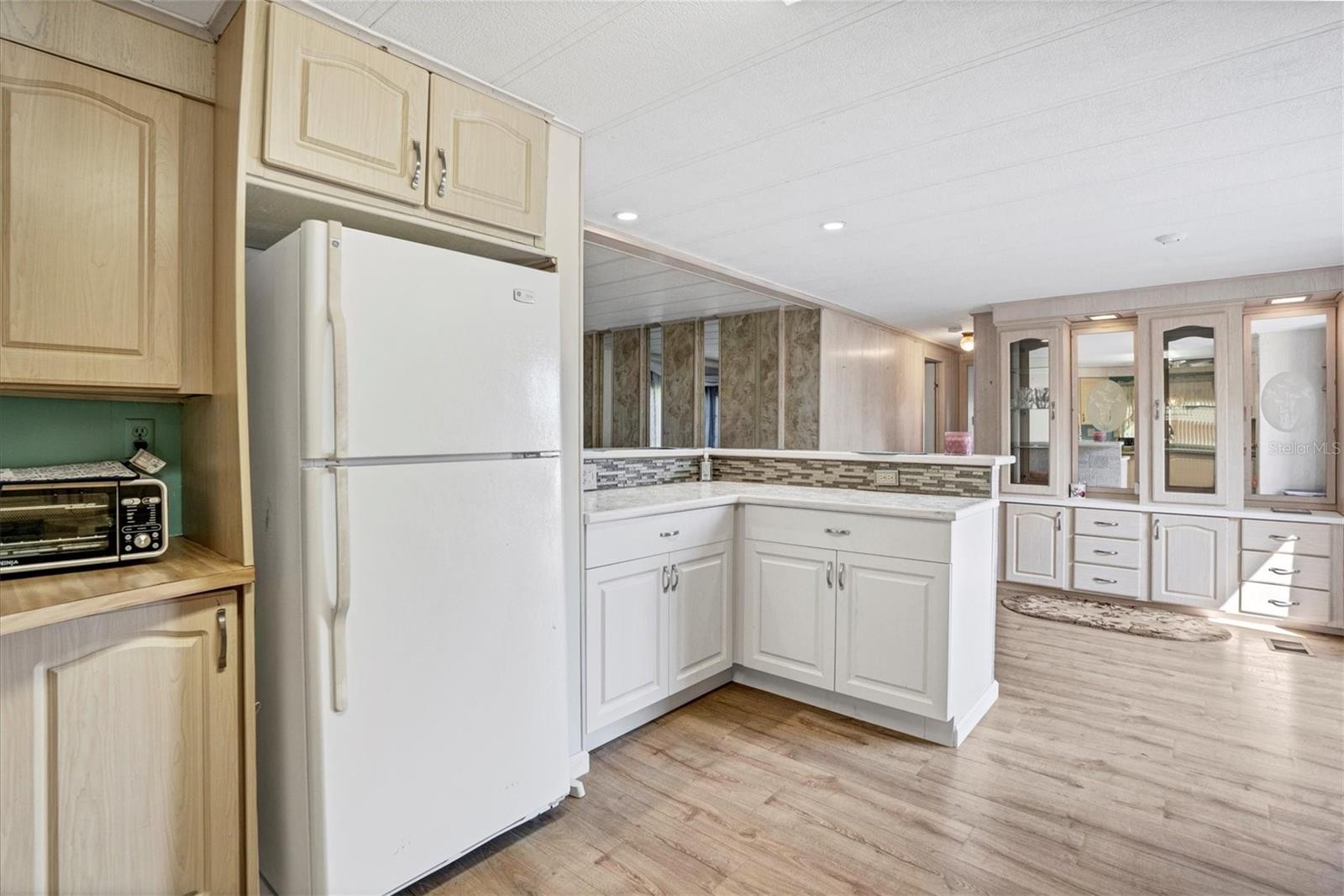 27940 LEATHERWOOD CIR, PUNTA GORDA, FL, 33950