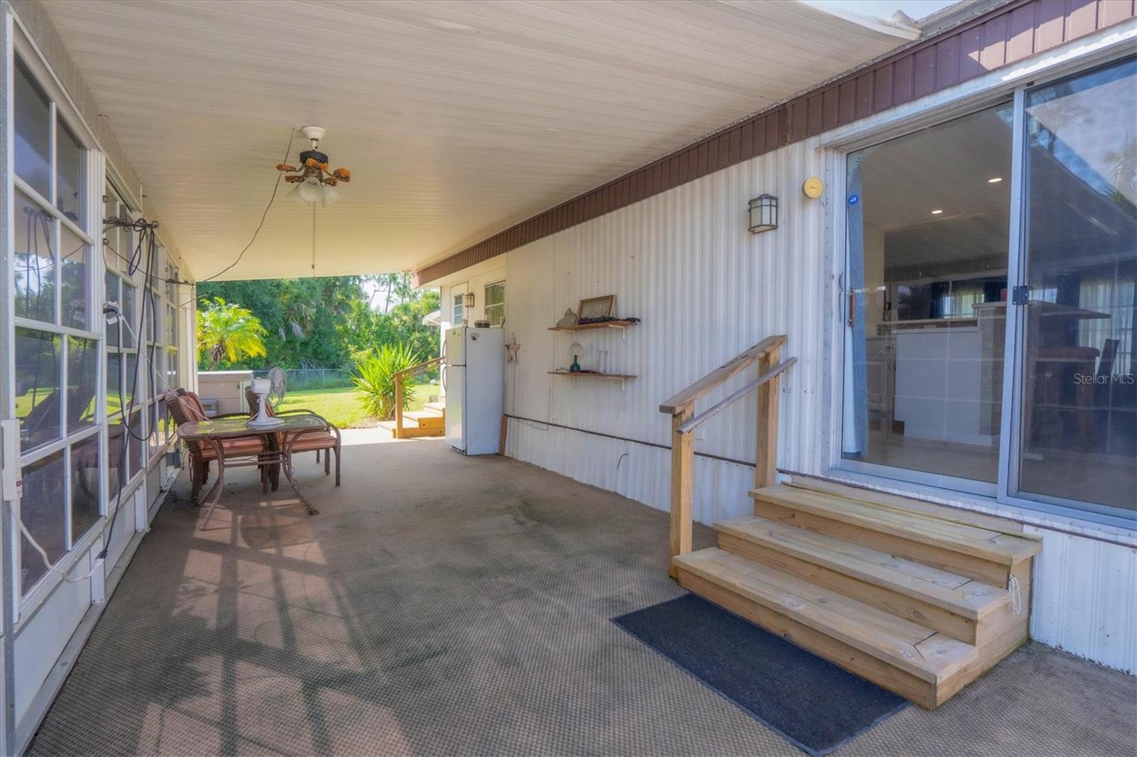 27940 LEATHERWOOD CIR, PUNTA GORDA, FL, 33950