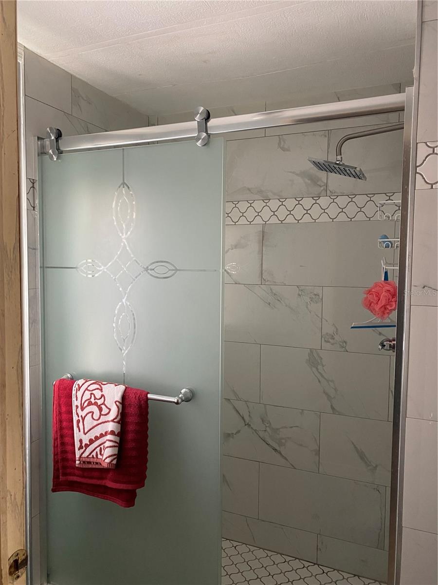 27940 LEATHERWOOD CIR, PUNTA GORDA, FL, 33950