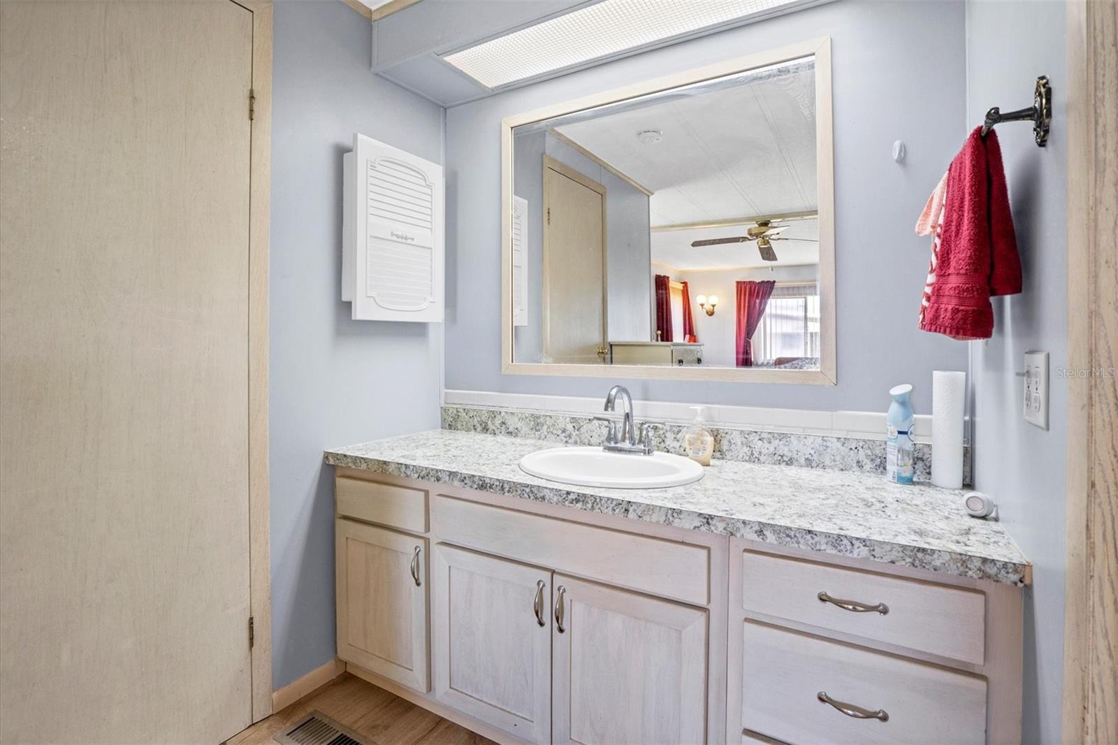 27940 LEATHERWOOD CIR, PUNTA GORDA, FL, 33950