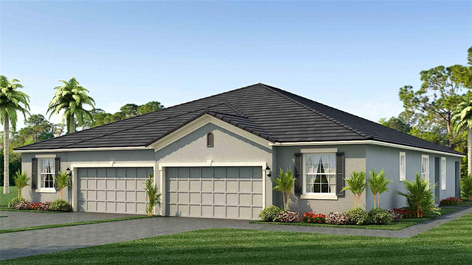 18336 CROPSIDE TRL, LAKEWOOD RANCH, FL, 34211