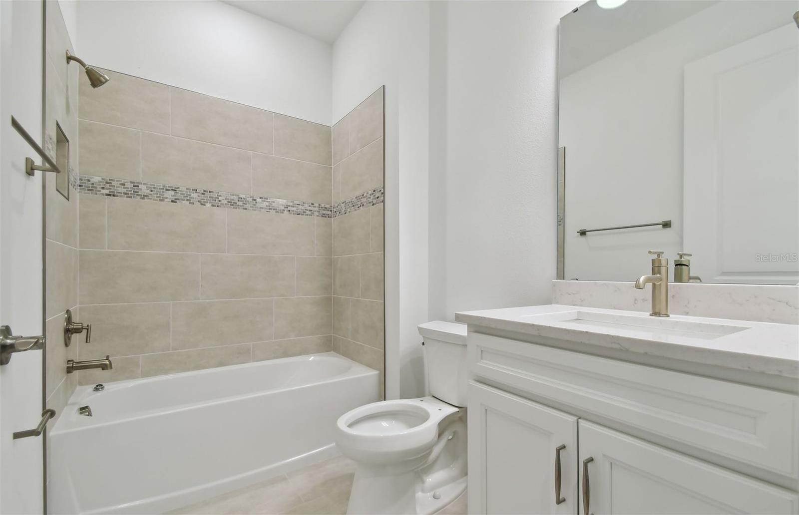 11469 WATERWAY DR, PARRISH, FL, 34219