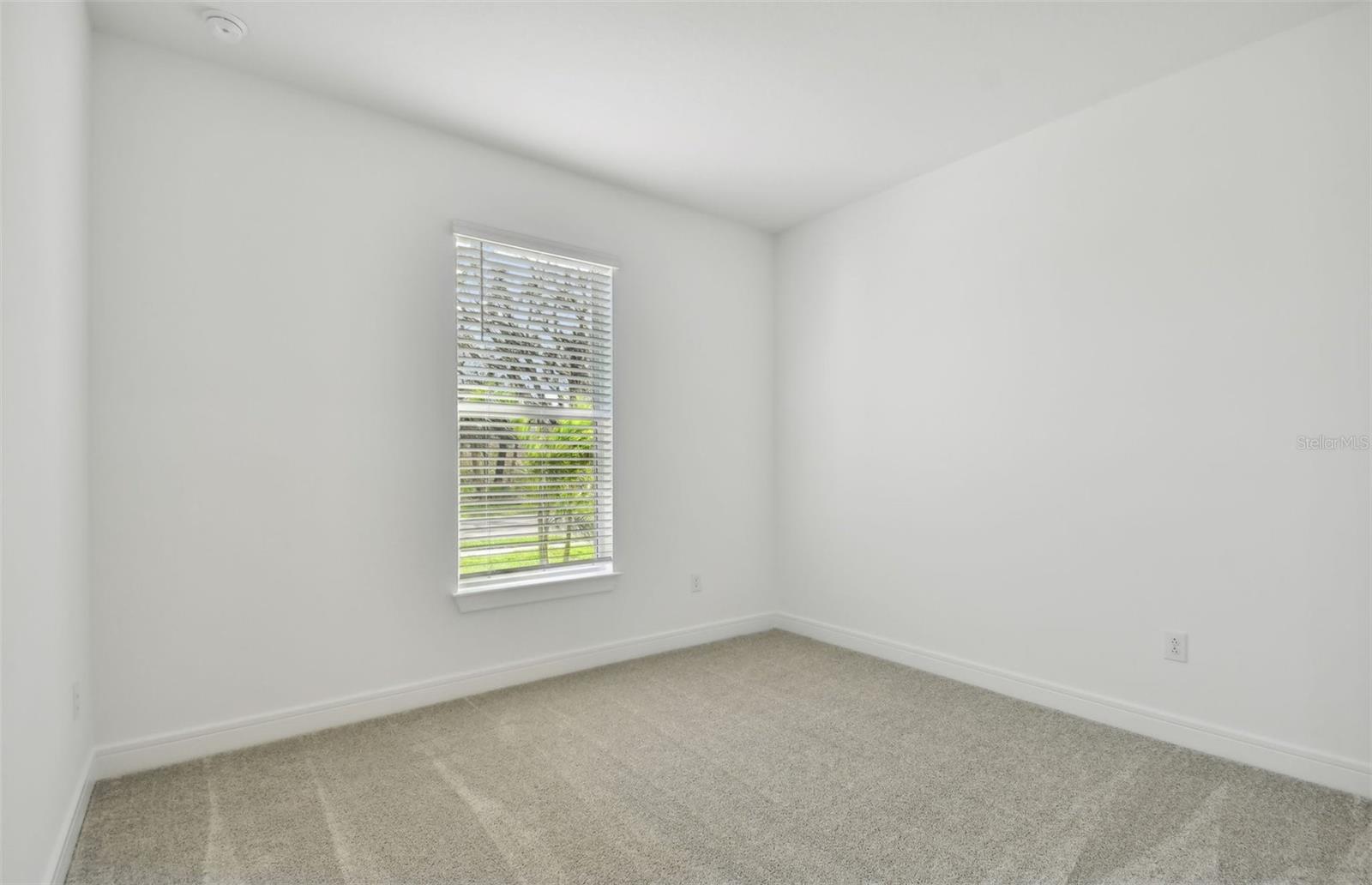 11469 WATERWAY DR, PARRISH, FL, 34219