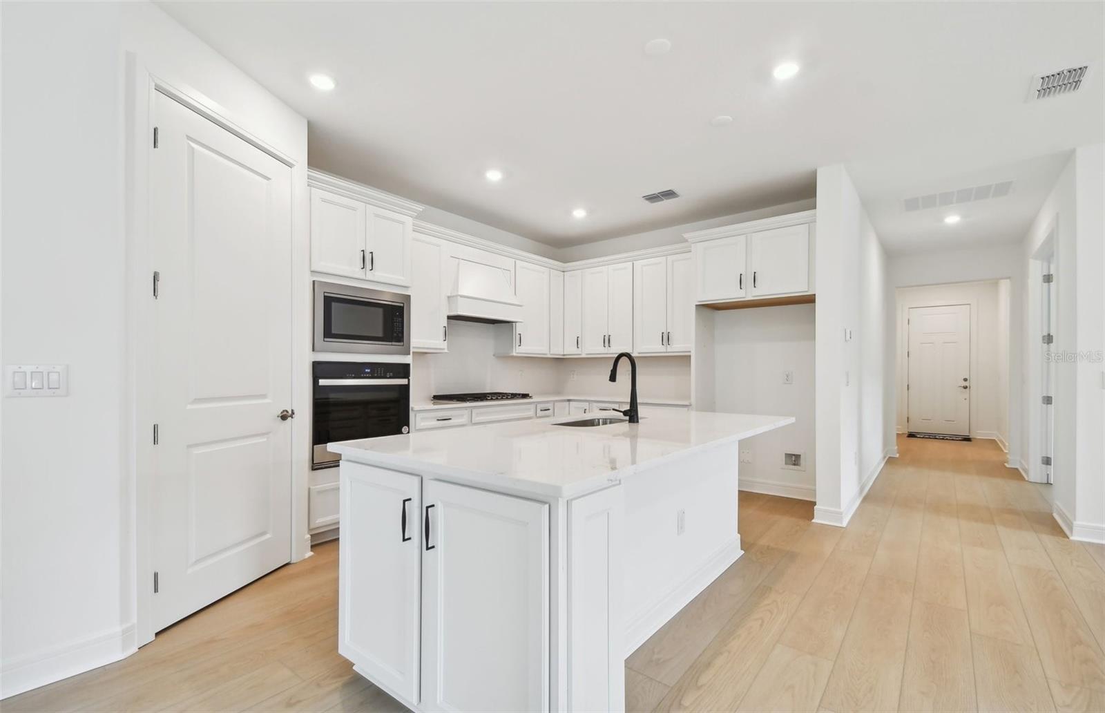 11469 WATERWAY DR, PARRISH, FL, 34219