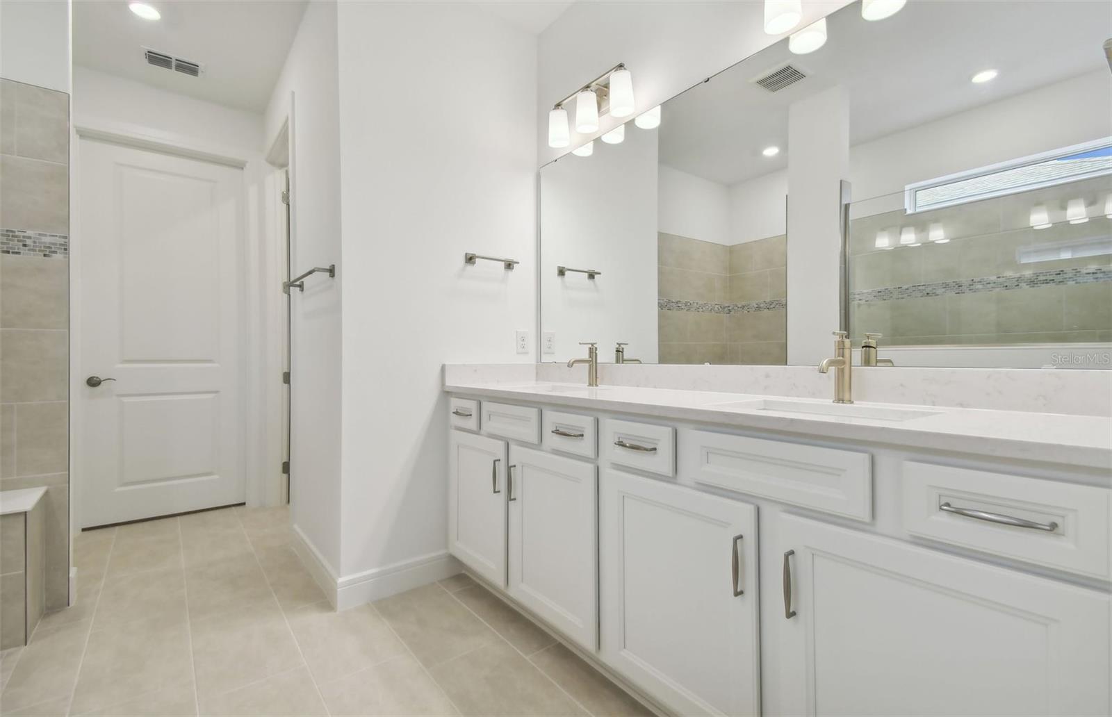 11469 WATERWAY DR, PARRISH, FL, 34219