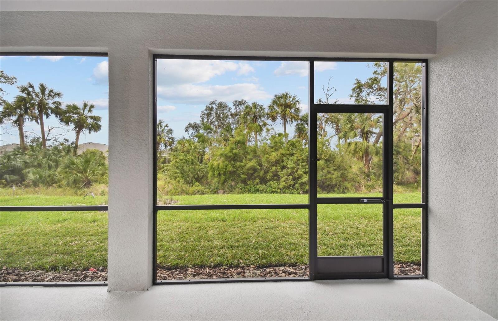 11469 WATERWAY DR, PARRISH, FL, 34219