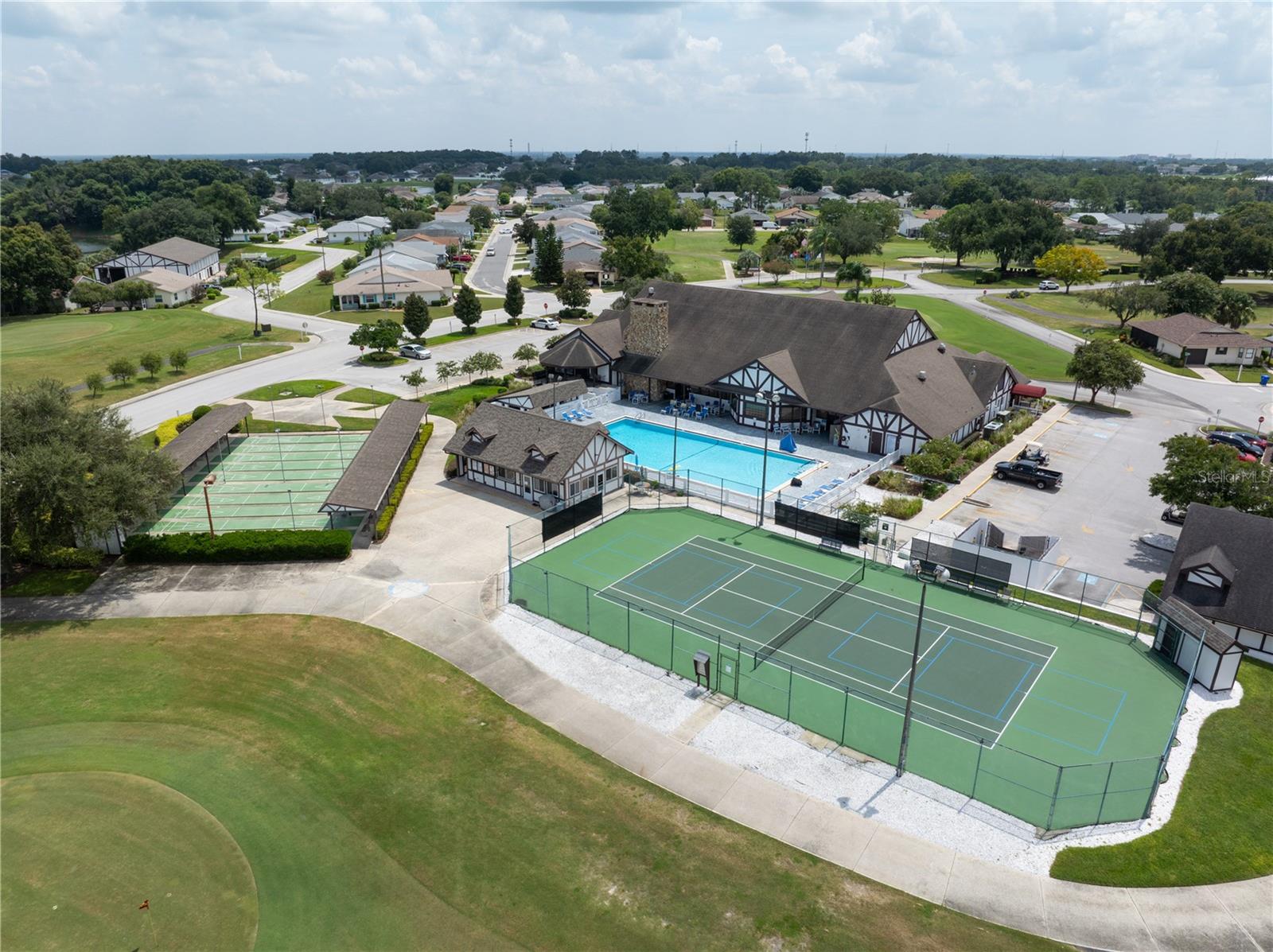 1967 LONG BOAT DR, LAKELAND, FL, 33810