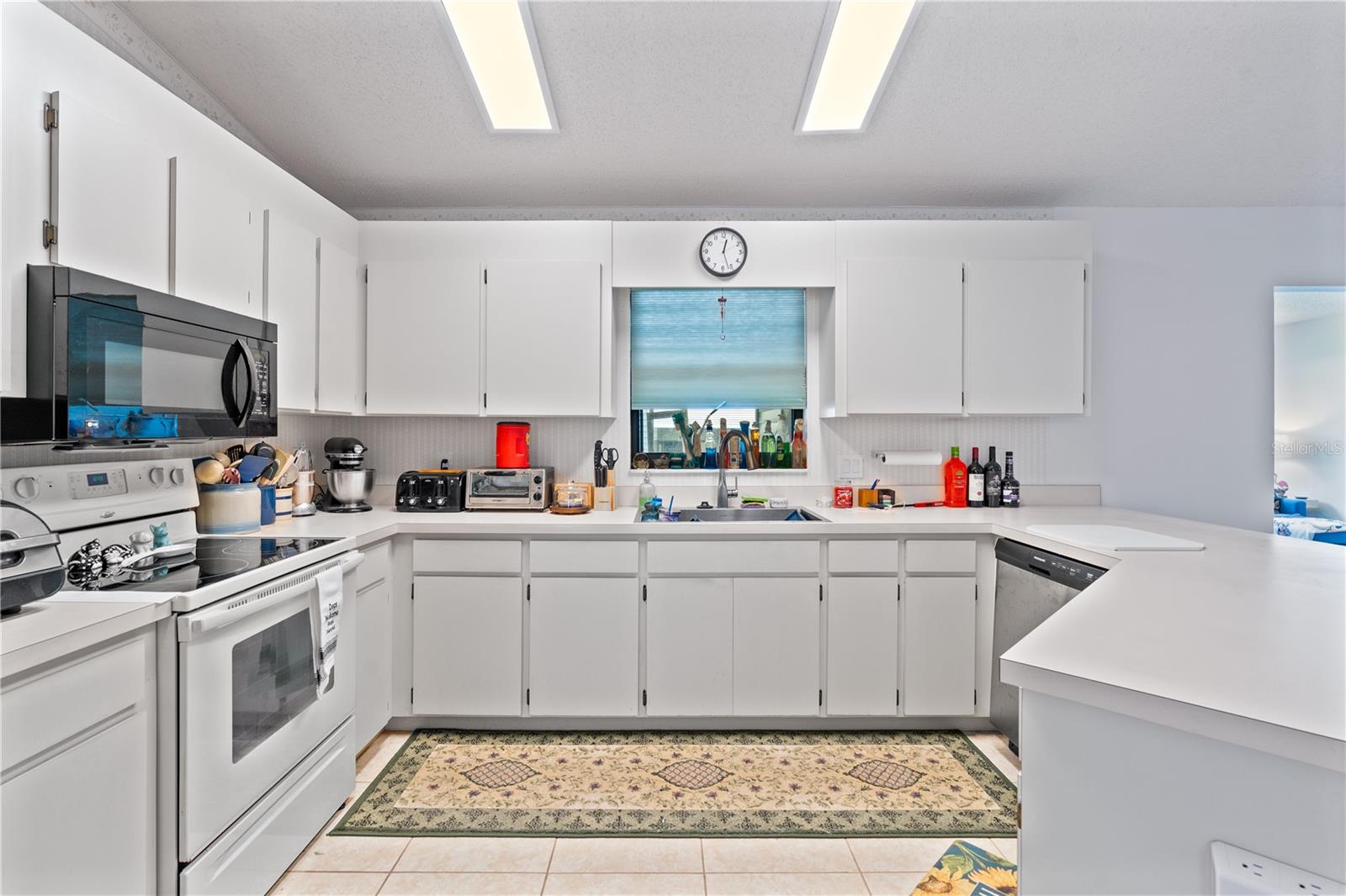 1967 LONG BOAT DR, LAKELAND, FL, 33810