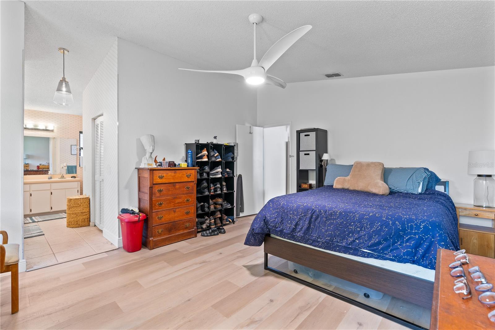 1967 LONG BOAT DR, LAKELAND, FL, 33810
