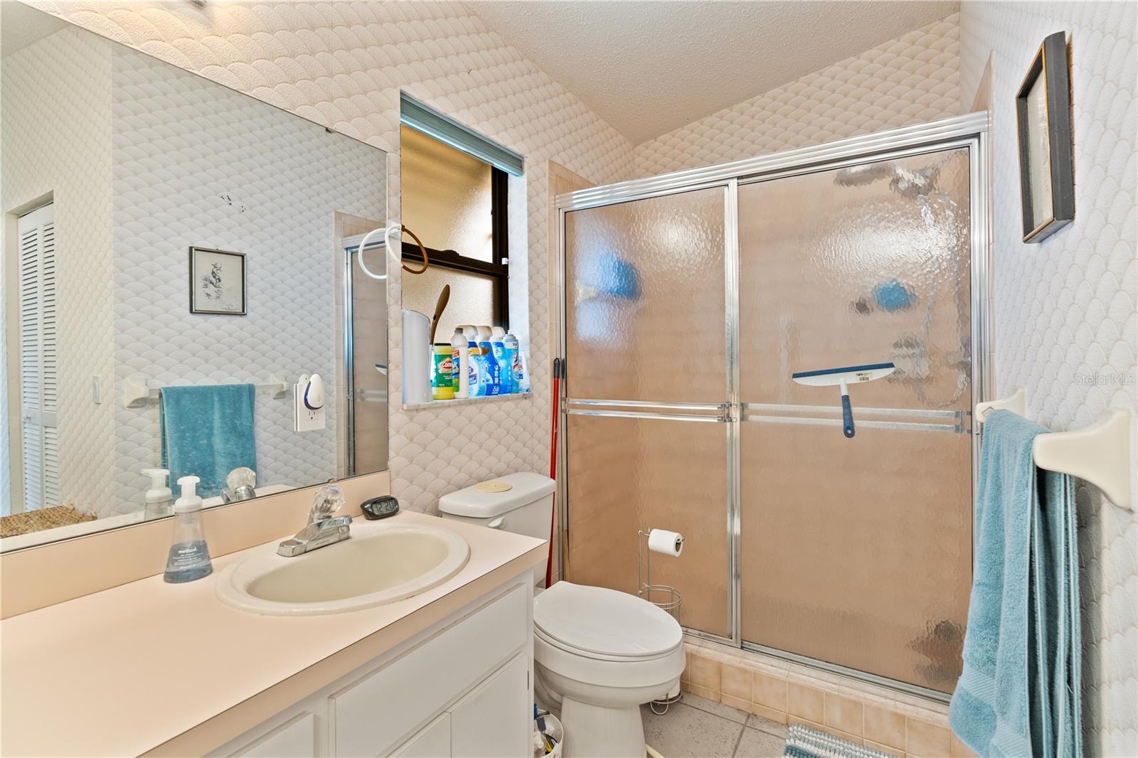 1967 LONG BOAT DR, LAKELAND, FL, 33810