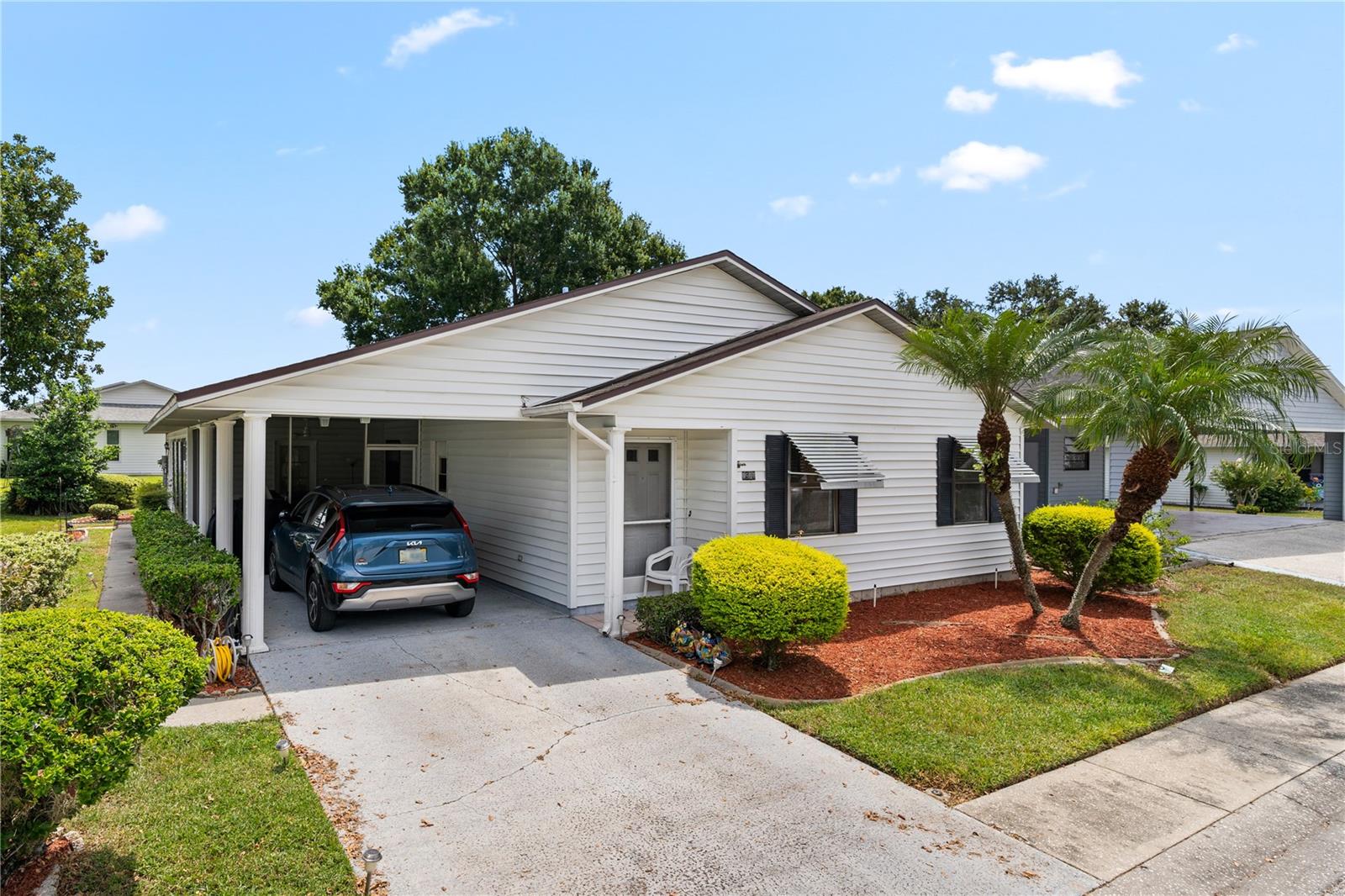 1967 LONG BOAT DR, LAKELAND, FL, 33810