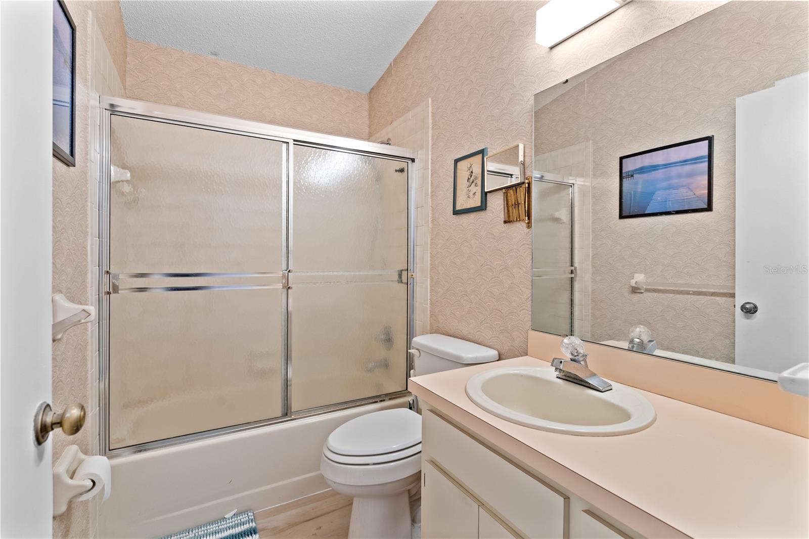 1967 LONG BOAT DR, LAKELAND, FL, 33810