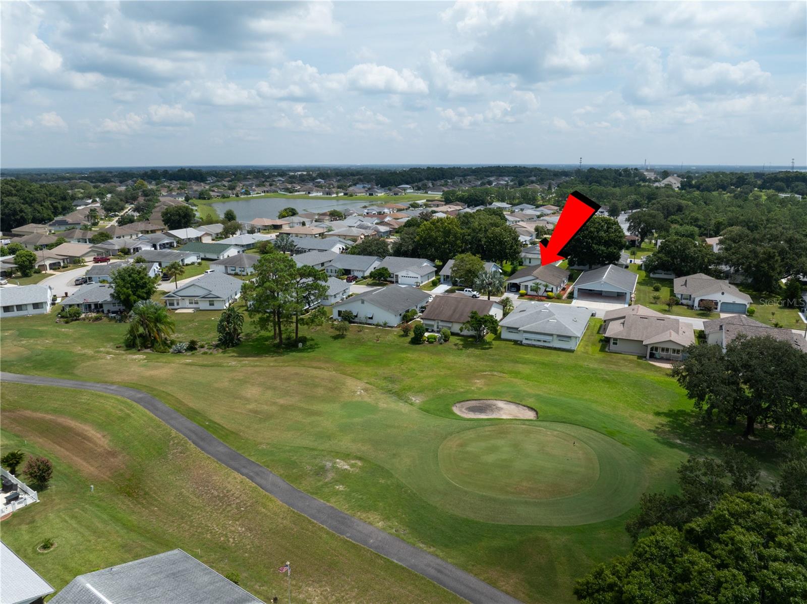 1967 LONG BOAT DR, LAKELAND, FL, 33810