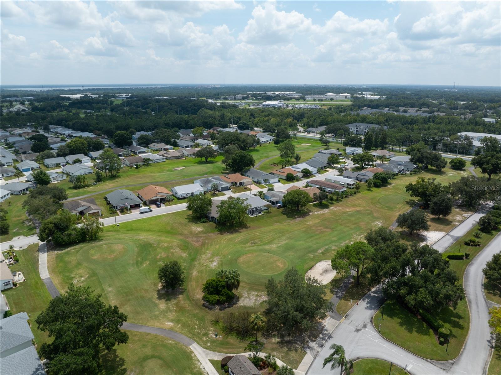 1967 LONG BOAT DR, LAKELAND, FL, 33810
