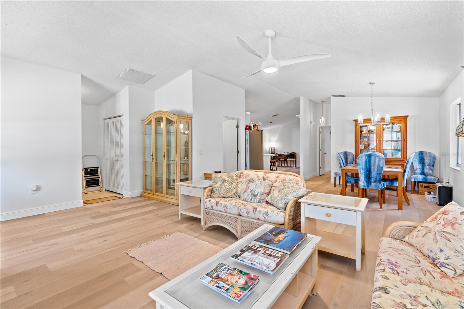 1967 LONG BOAT DR, LAKELAND, FL, 33810