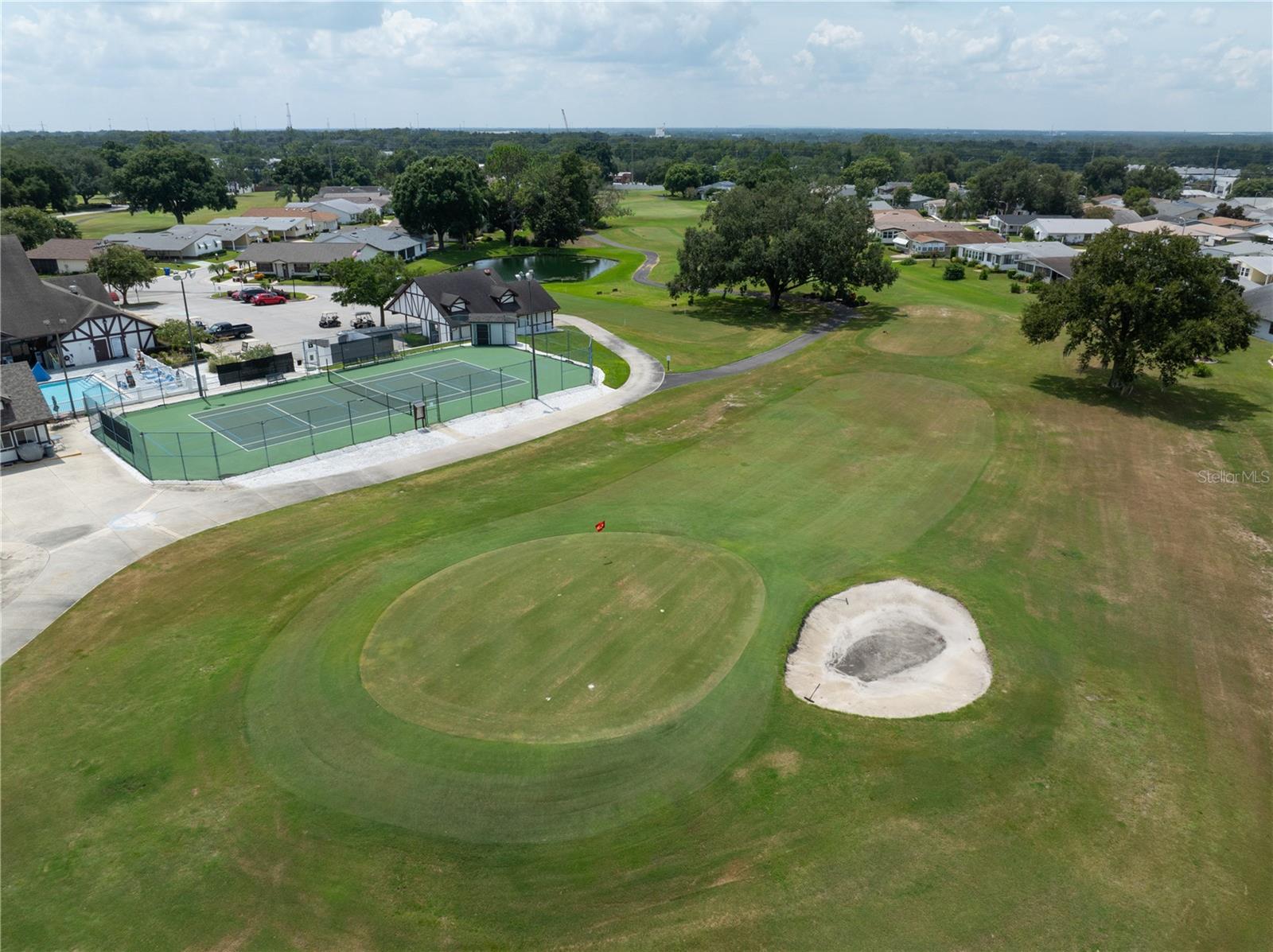 1967 LONG BOAT DR, LAKELAND, FL, 33810