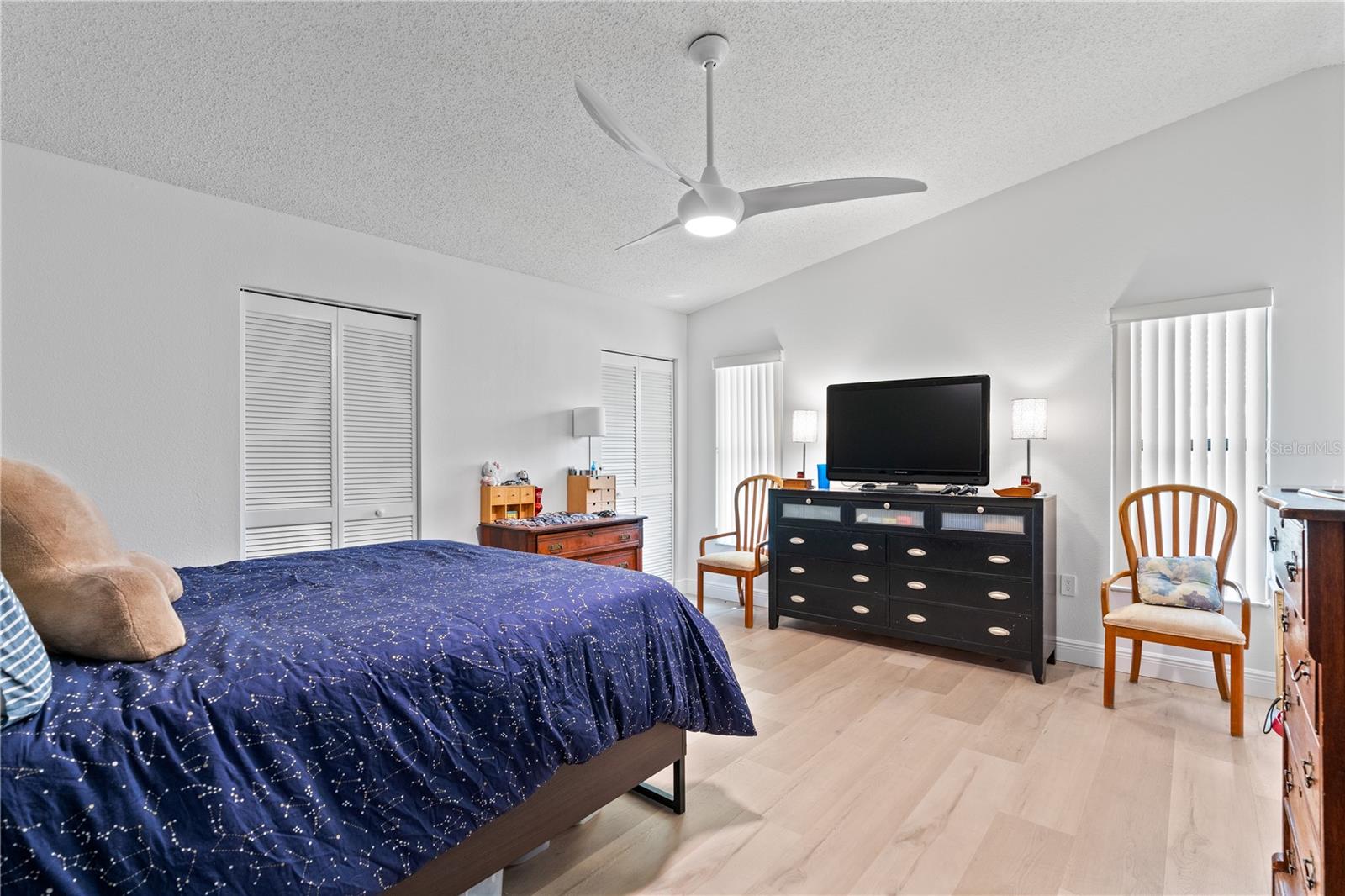 1967 LONG BOAT DR, LAKELAND, FL, 33810