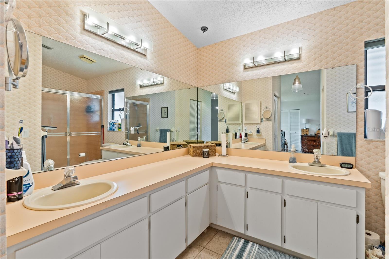 1967 LONG BOAT DR, LAKELAND, FL, 33810