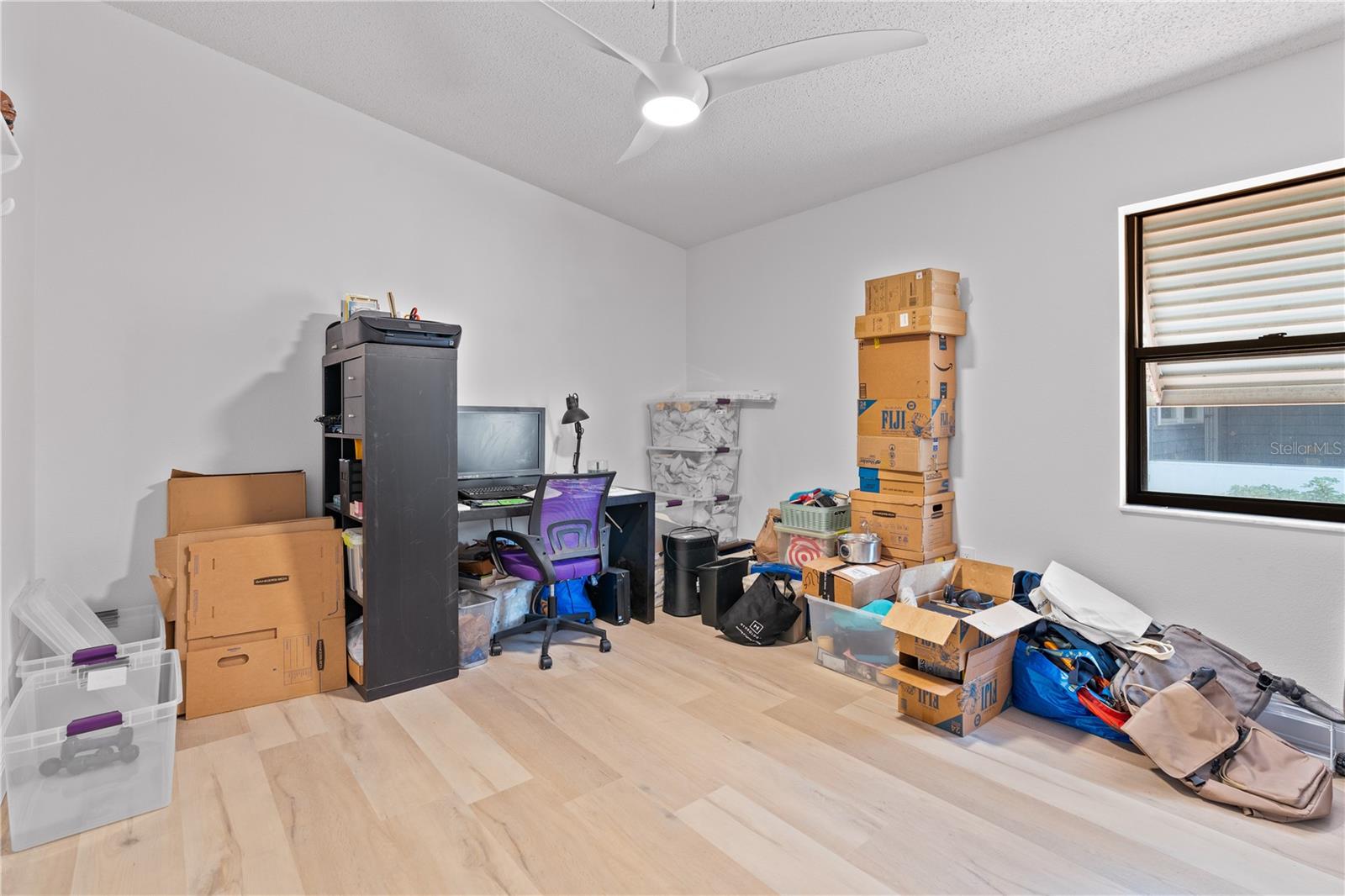 1967 LONG BOAT DR, LAKELAND, FL, 33810