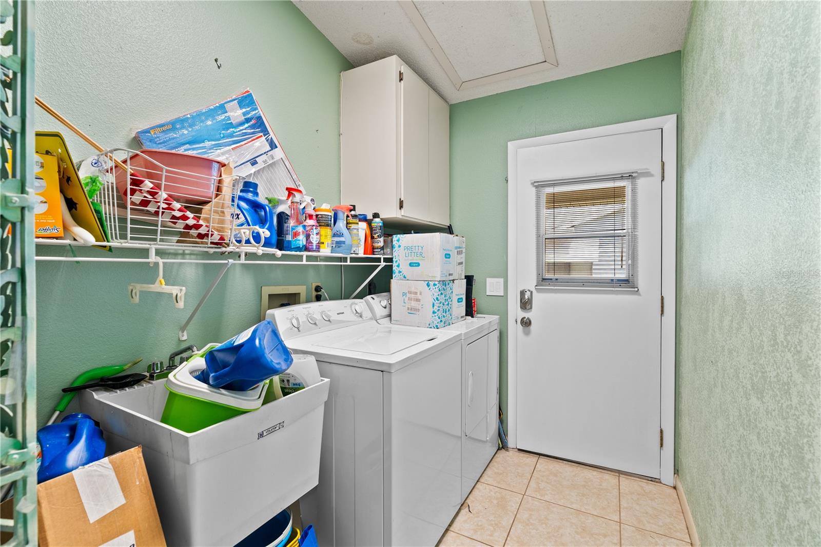 1967 LONG BOAT DR, LAKELAND, FL, 33810