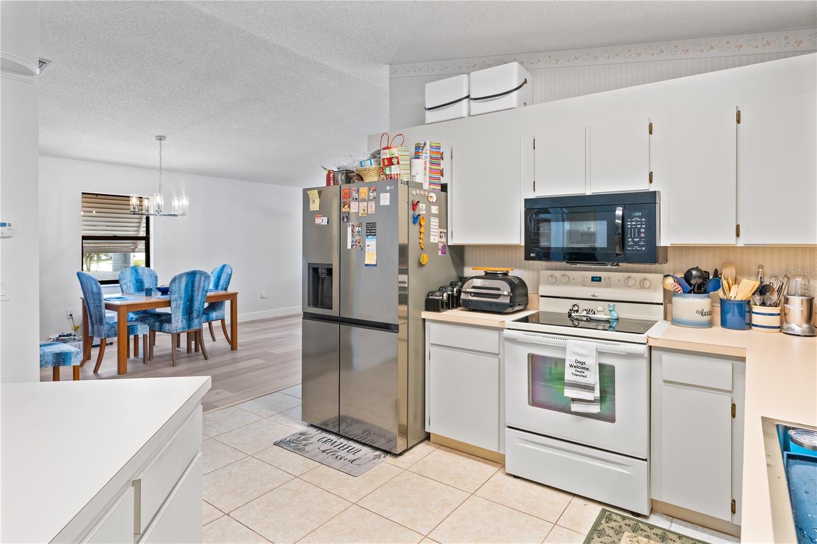 1967 LONG BOAT DR, LAKELAND, FL, 33810