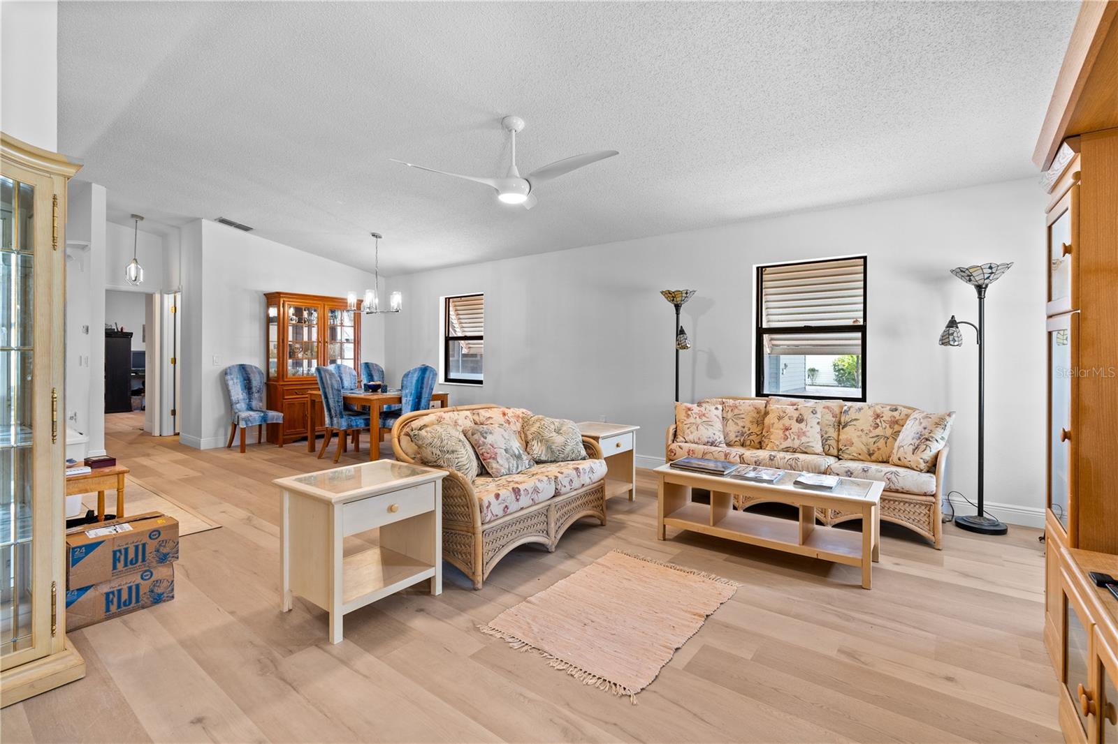 1967 LONG BOAT DR, LAKELAND, FL, 33810