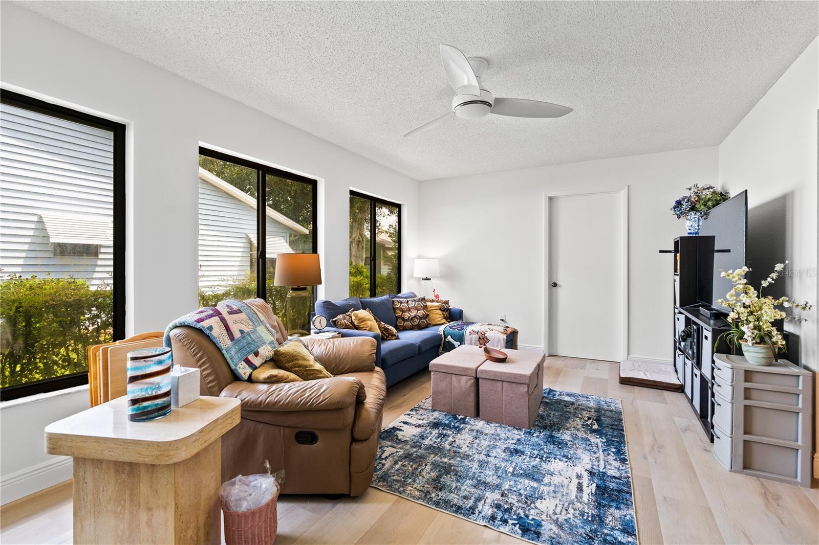 1967 LONG BOAT DR, LAKELAND, FL, 33810