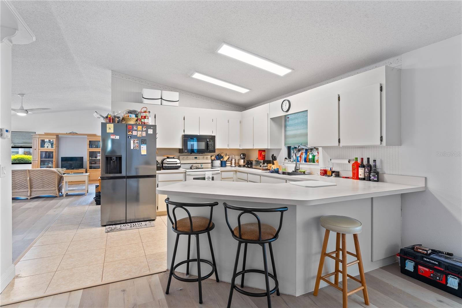 1967 LONG BOAT DR, LAKELAND, FL, 33810