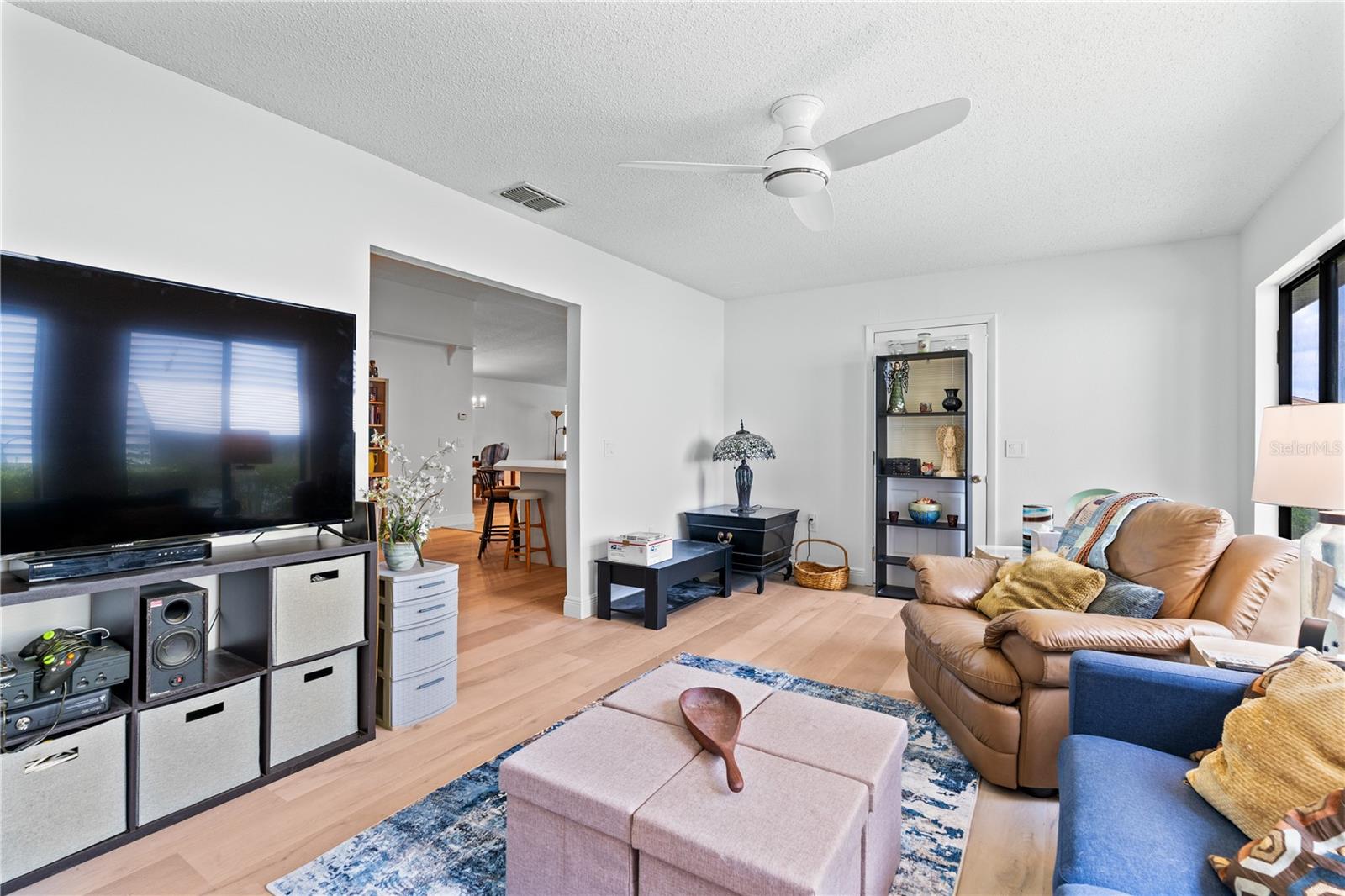 1967 LONG BOAT DR, LAKELAND, FL, 33810
