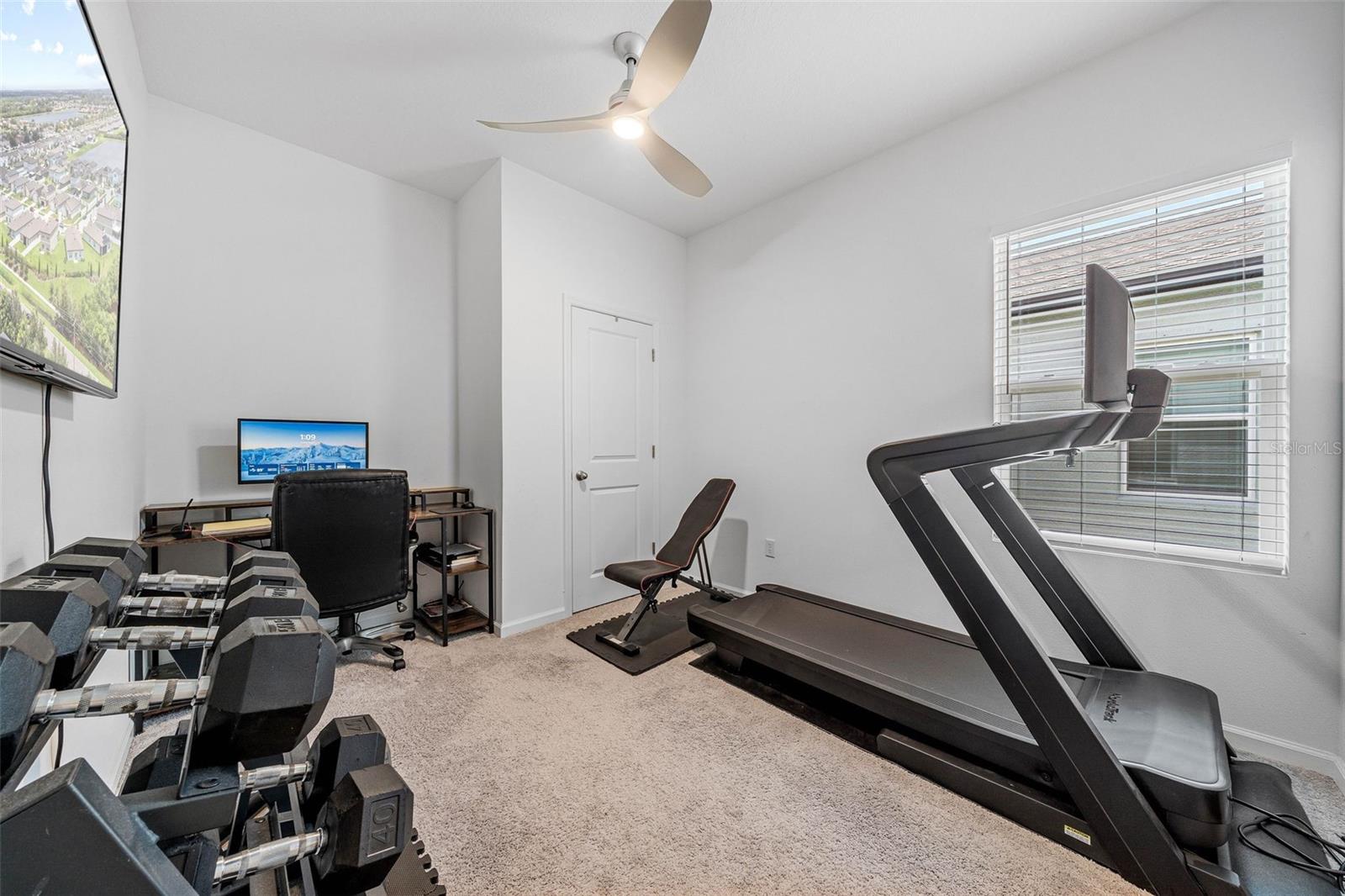 1364 ANCHOR BND, RUSKIN, FL, 33570